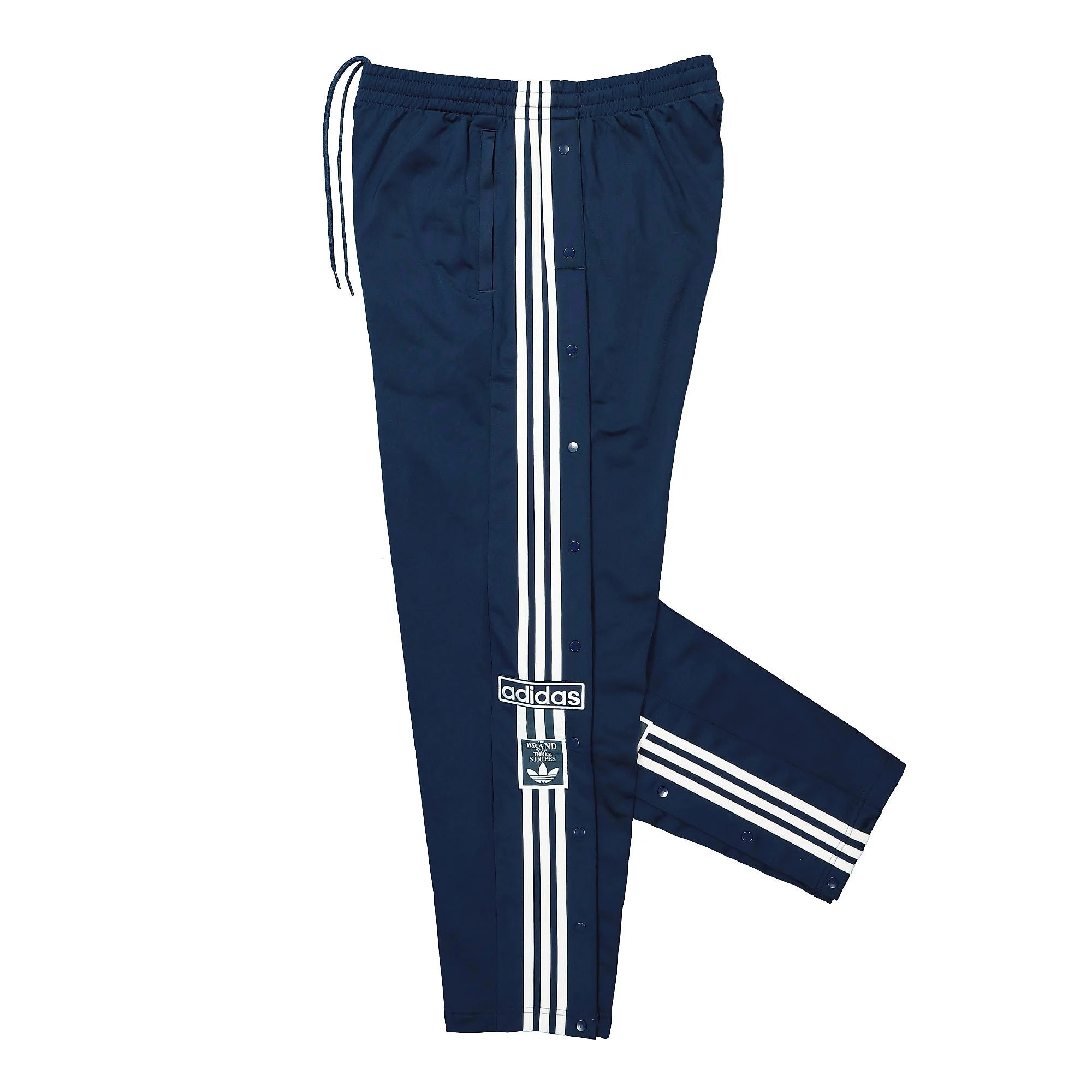 Adibreak Track Pant - Image 3
