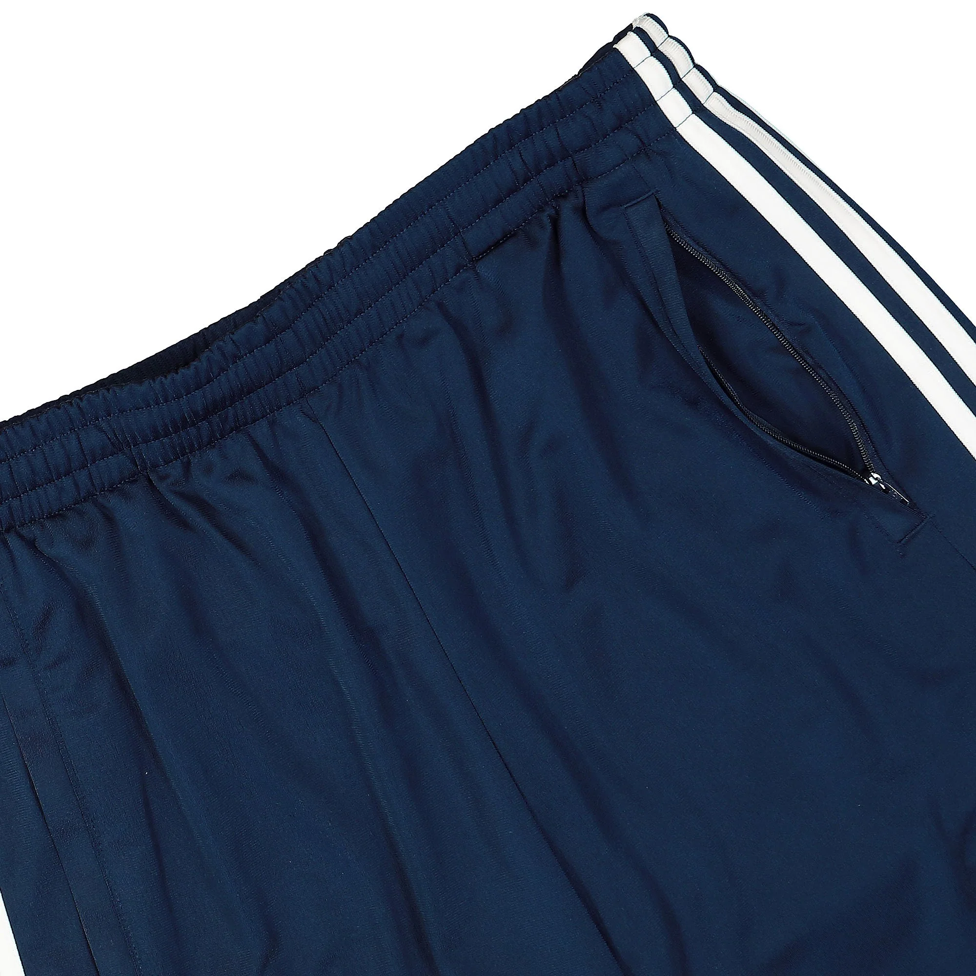 Adibreak Track Pant - Image 4