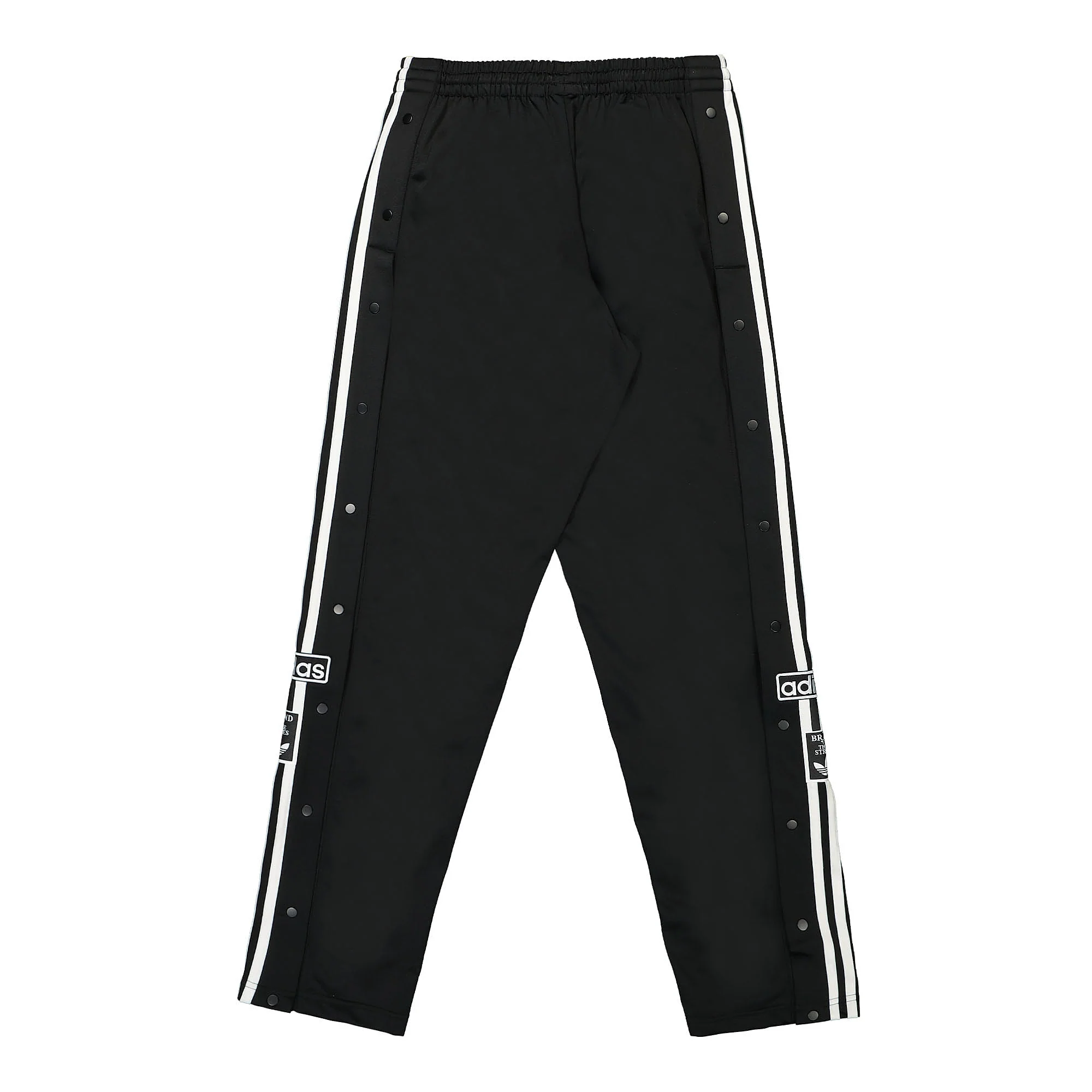 Adibreak Trackpant - Image 2