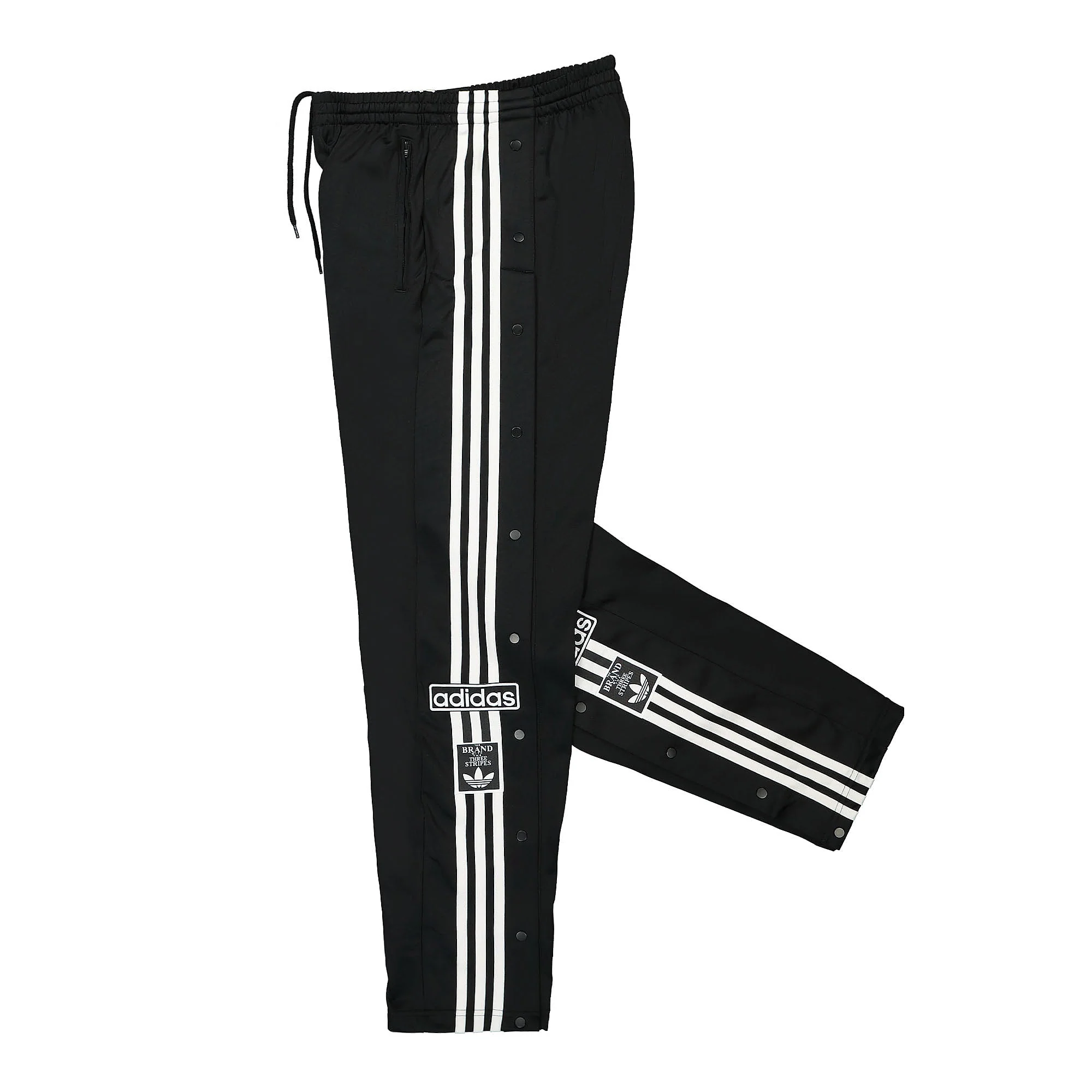Adibreak Trackpant - Image 3