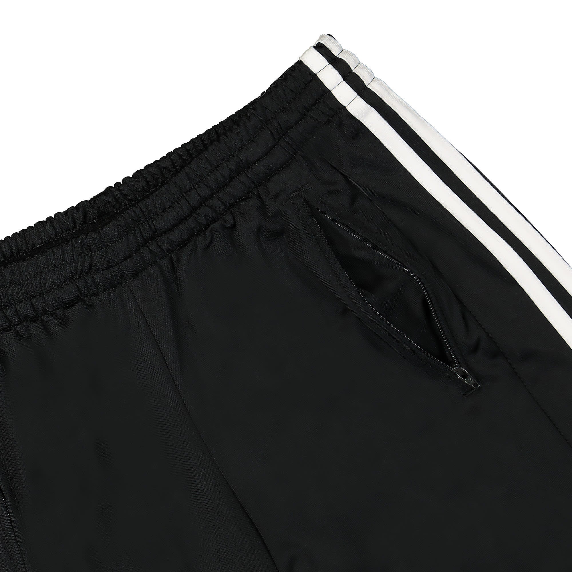 Adibreak Trackpant - Image 4