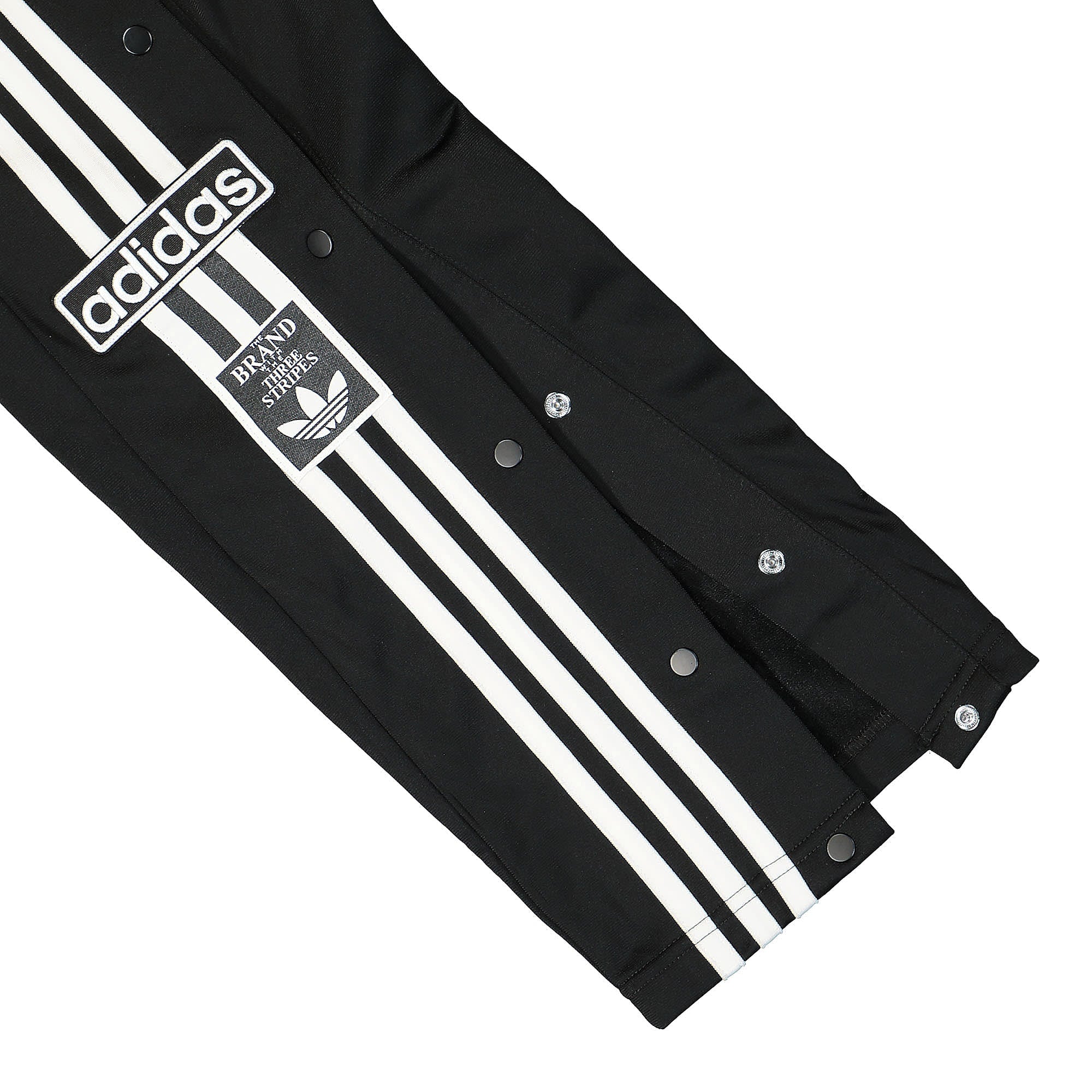 Adibreak Trackpant - Image 5
