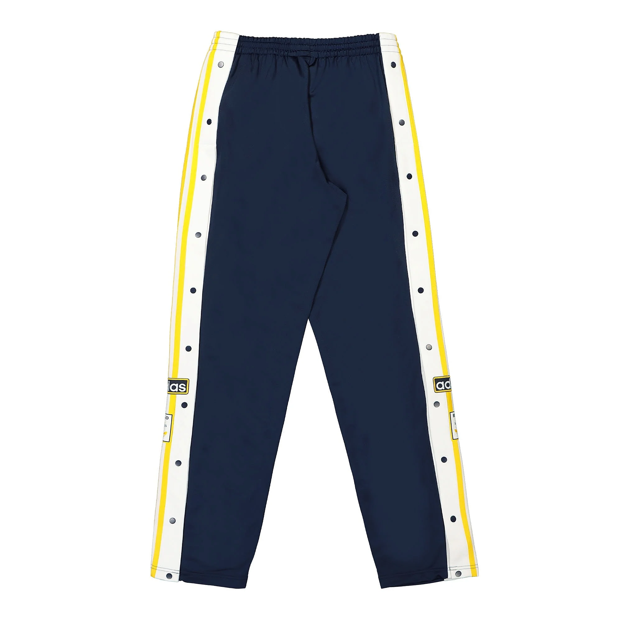 Adibreak Trackpant - Image 2