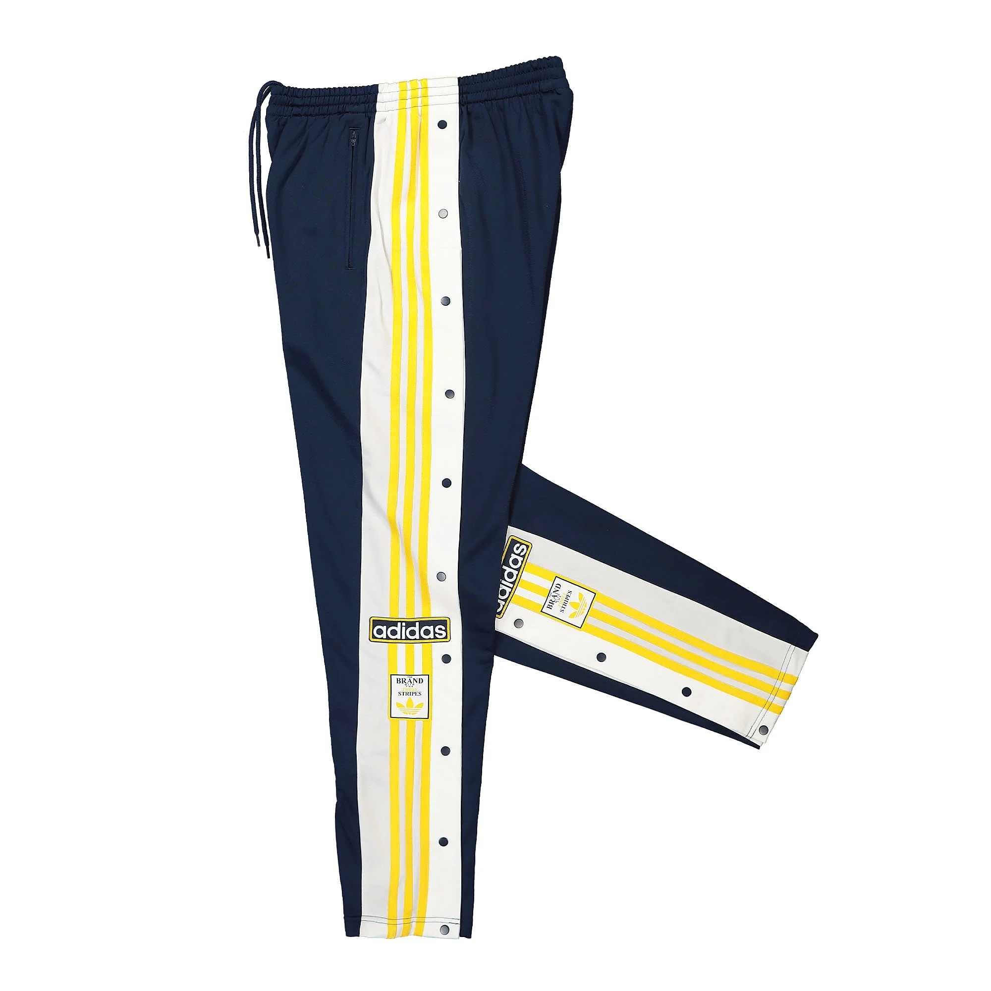 Adibreak Trackpant - Image 3