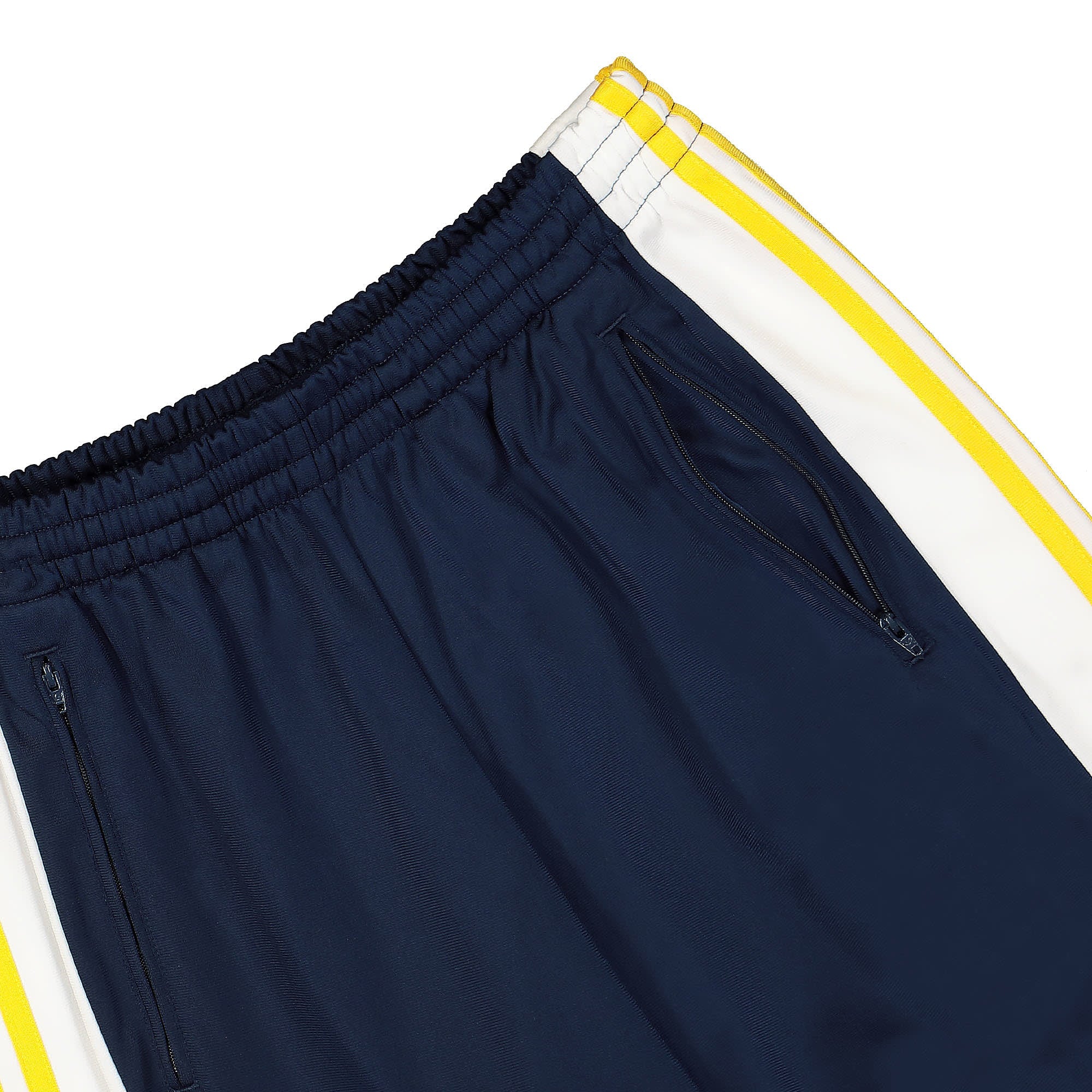 Adibreak Trackpant - Image 4