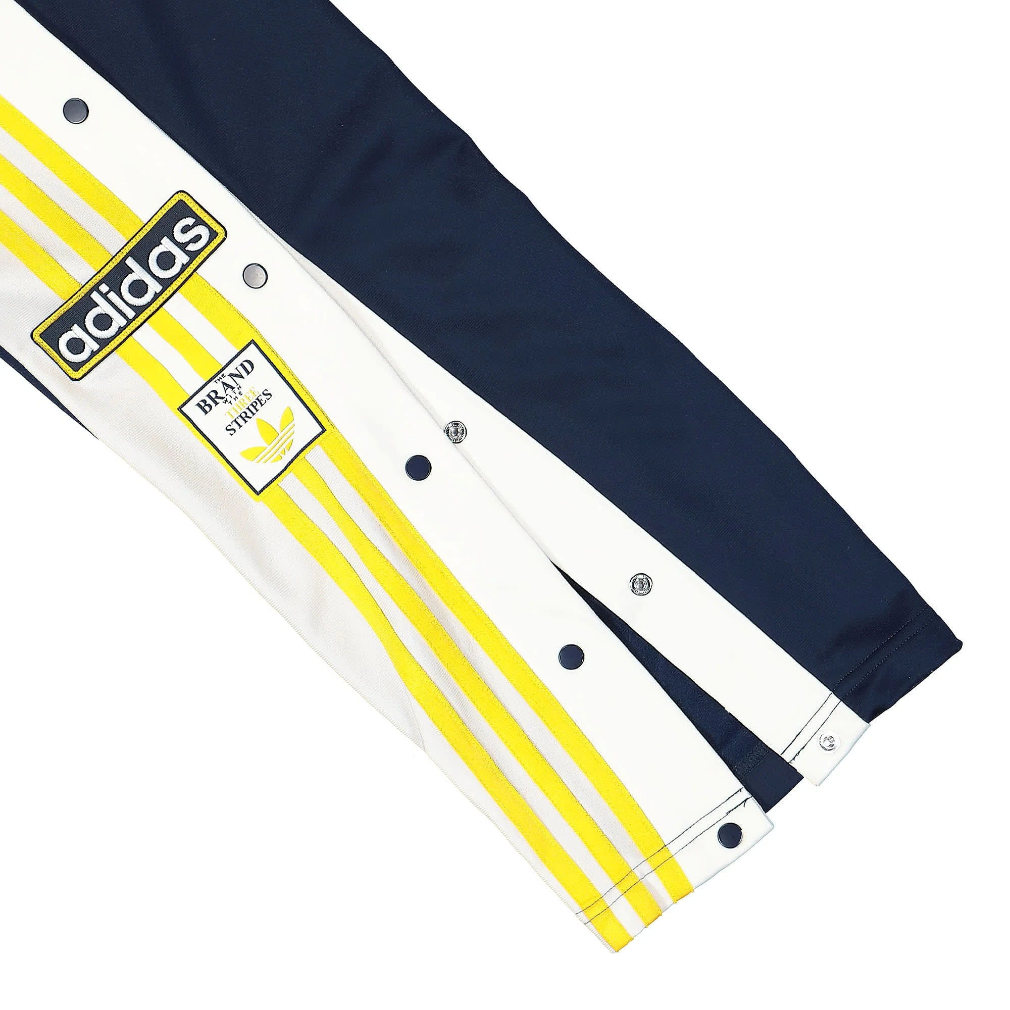 Adibreak Trackpant - Image 5