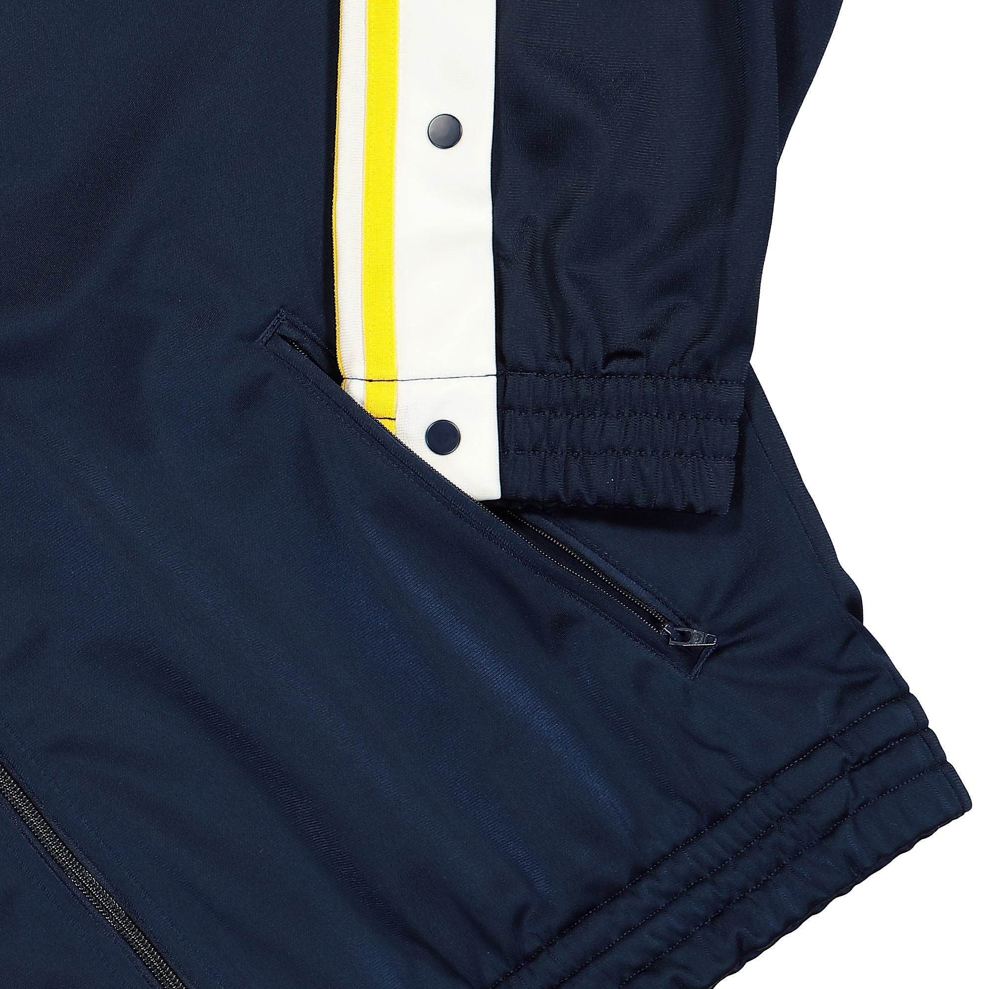 Adibreak Track Top - Image 4