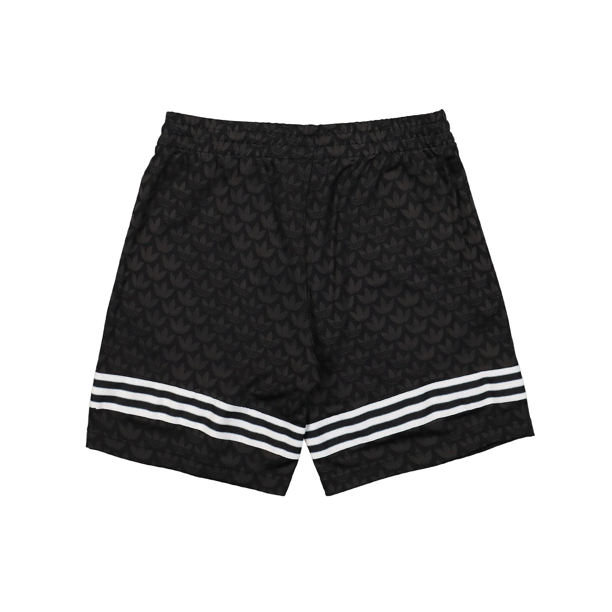 Adicolor 70s Monogram Shorts - Image 2