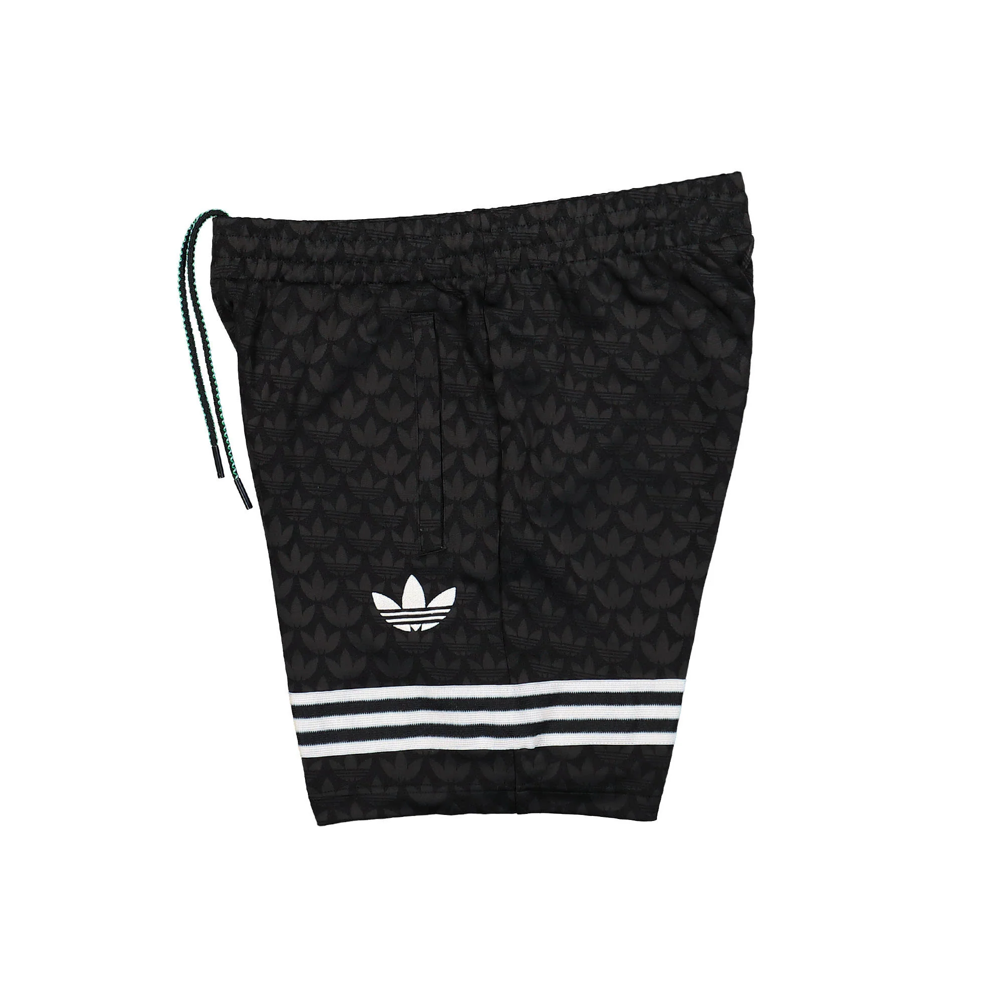 Adicolor 70s Monogram Shorts - Image 3