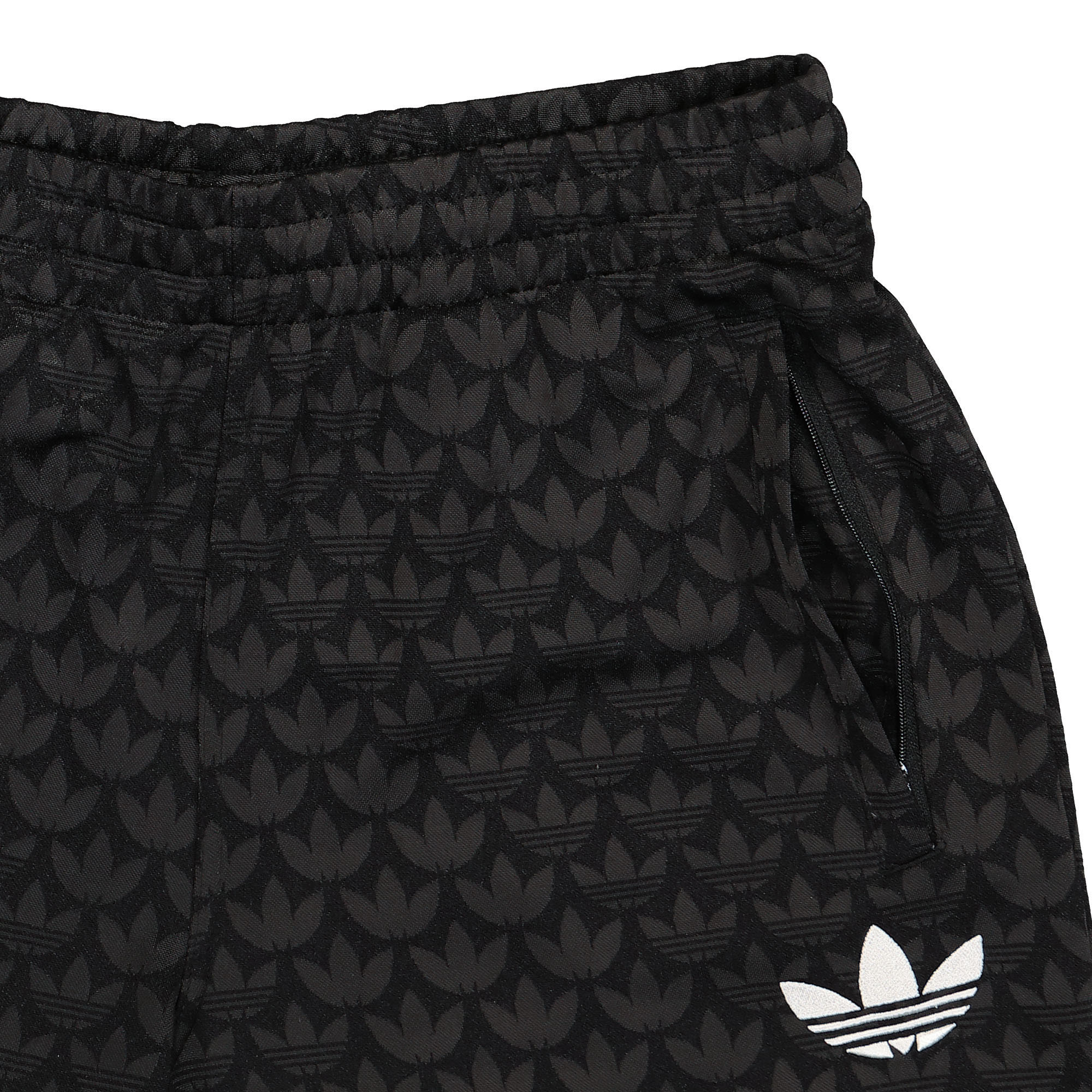 Adicolor 70s Monogram Shorts - Image 4