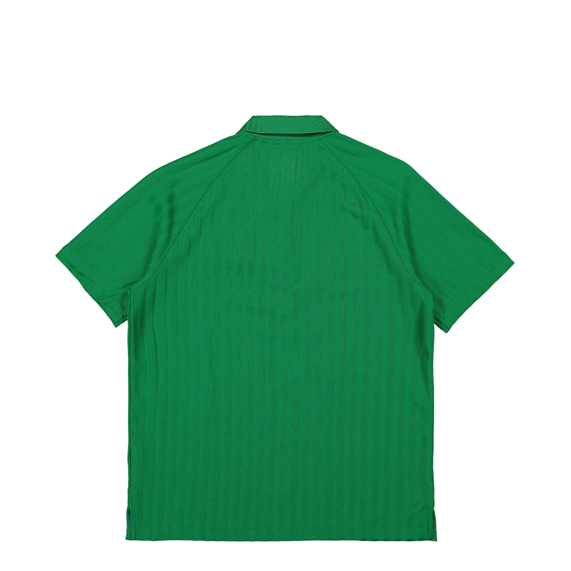 Adicolor 70s SS Polo - Image 2