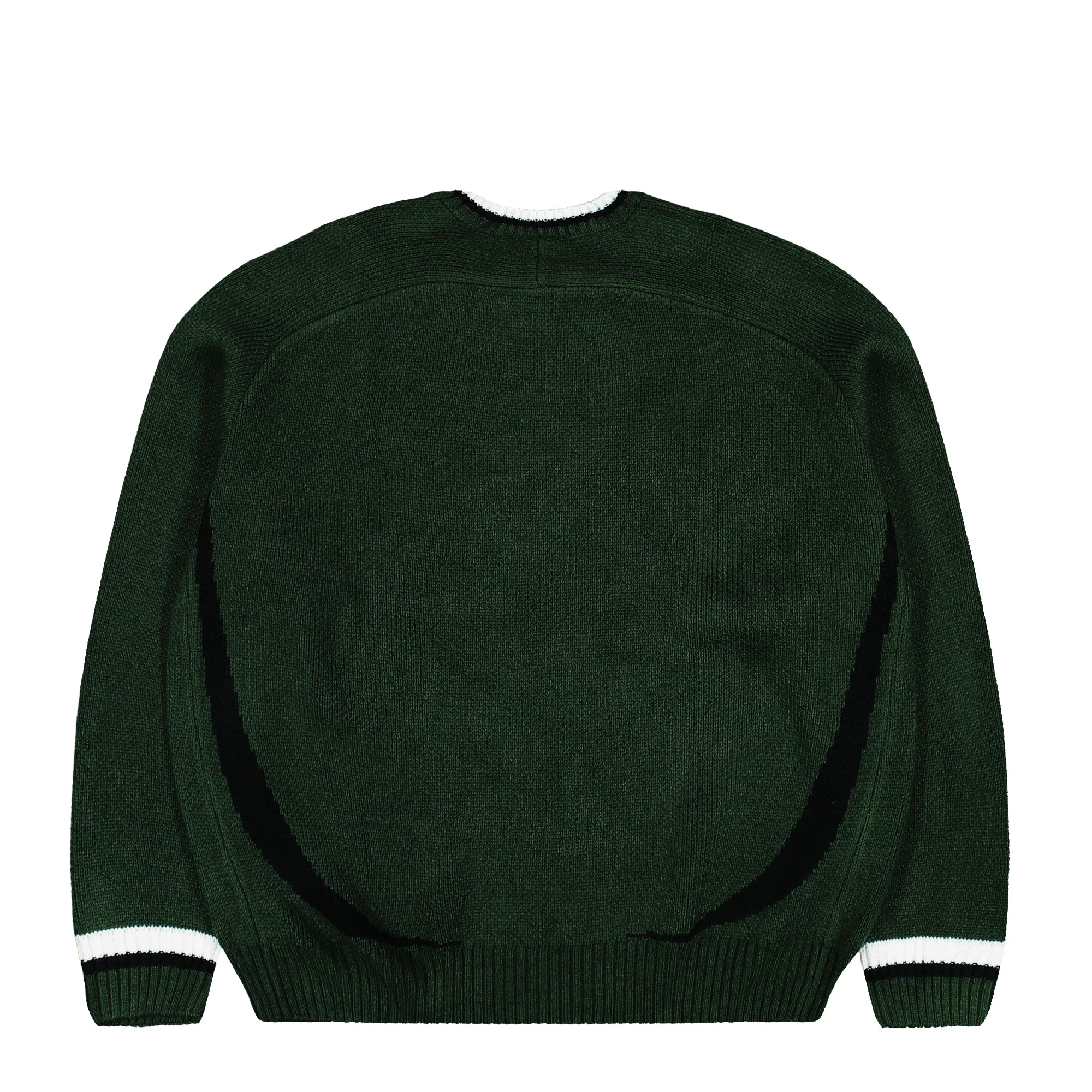 Adicolor Blokecore Crew - Image 2
