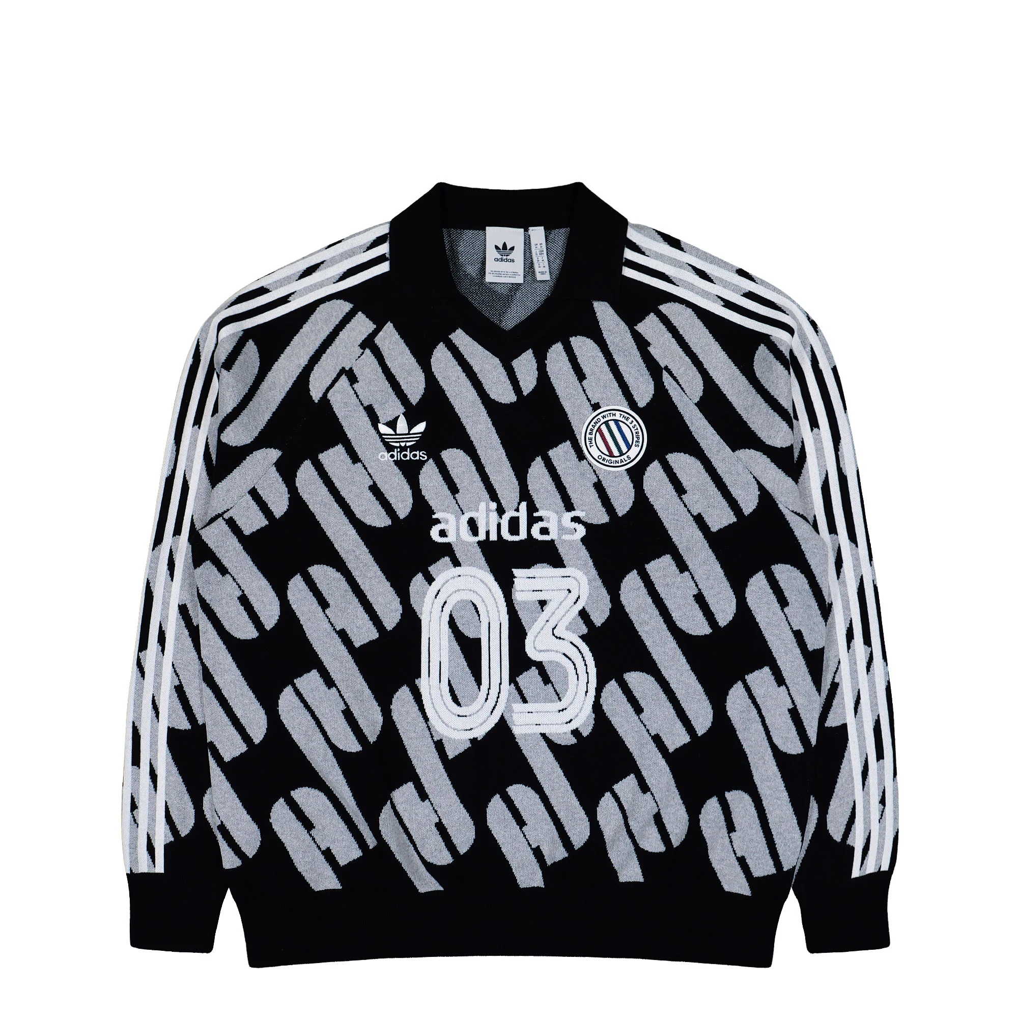 Adicolor Blokecore Polo