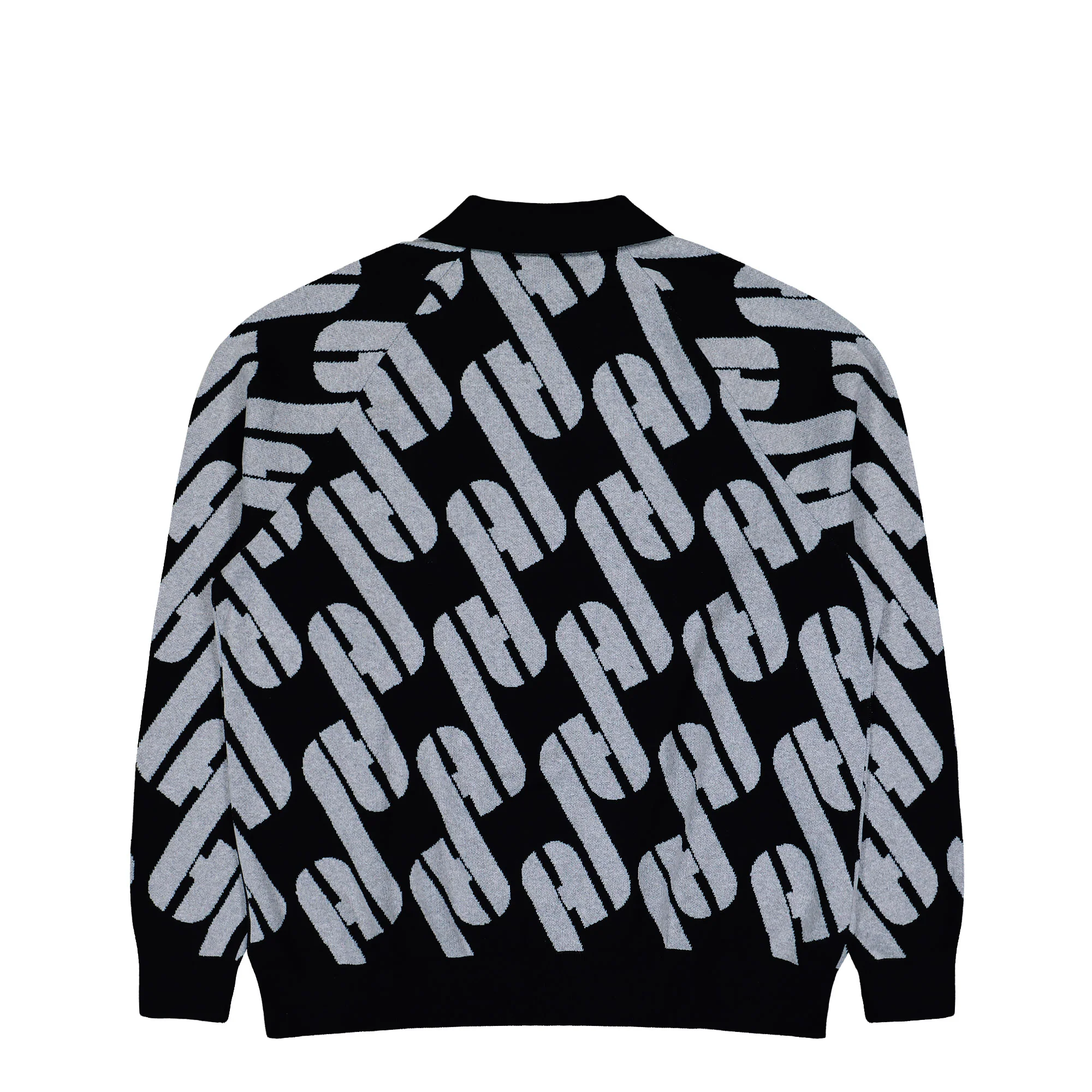 Adicolor Blokecore Polo - Image 2
