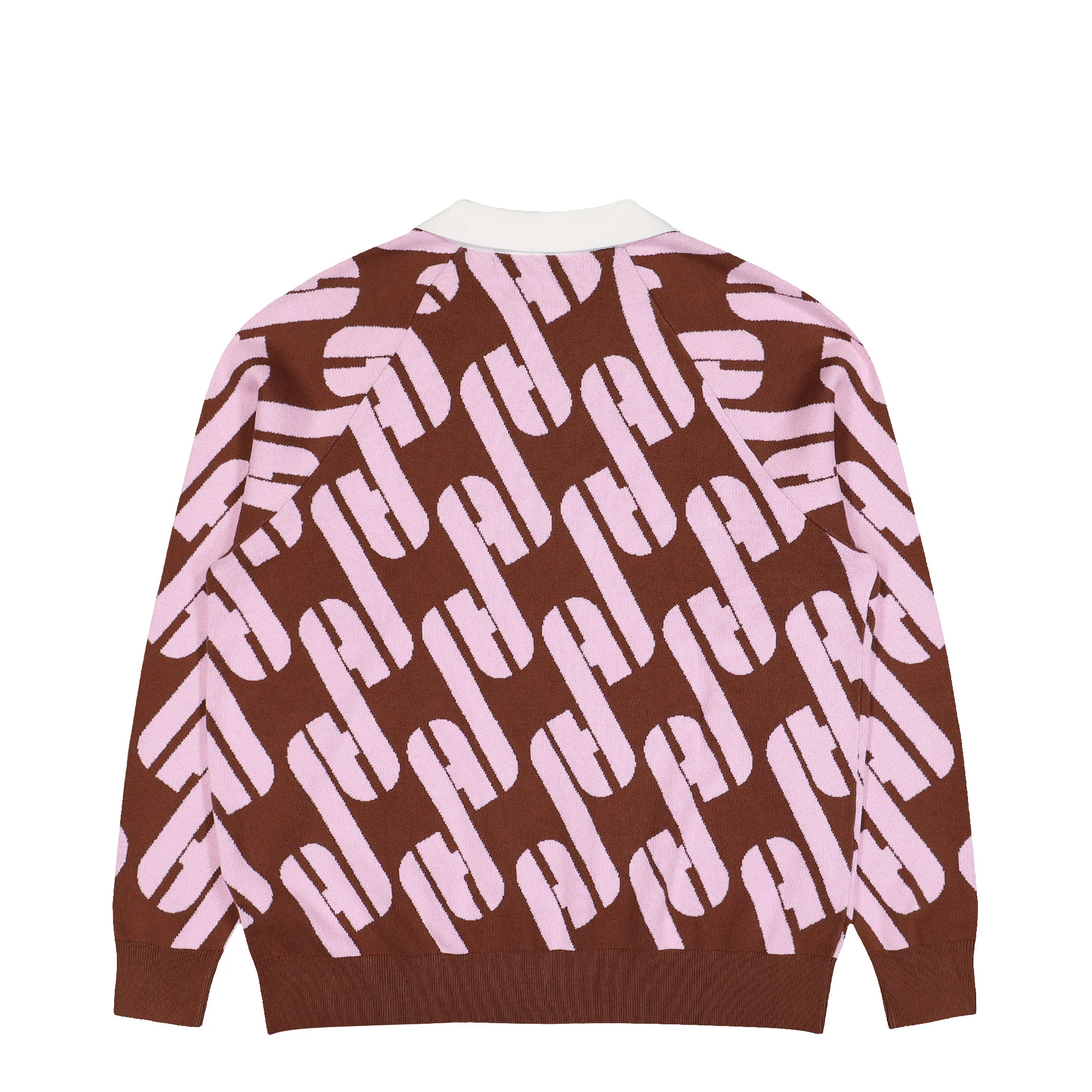 Adicolor Blokecore Polo - Image 2