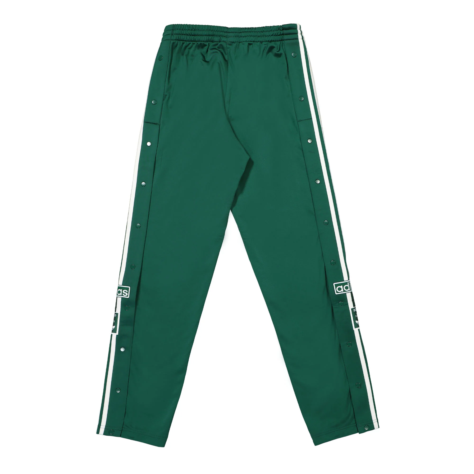 Adicolor Classics Adibreak Pants - Image 2