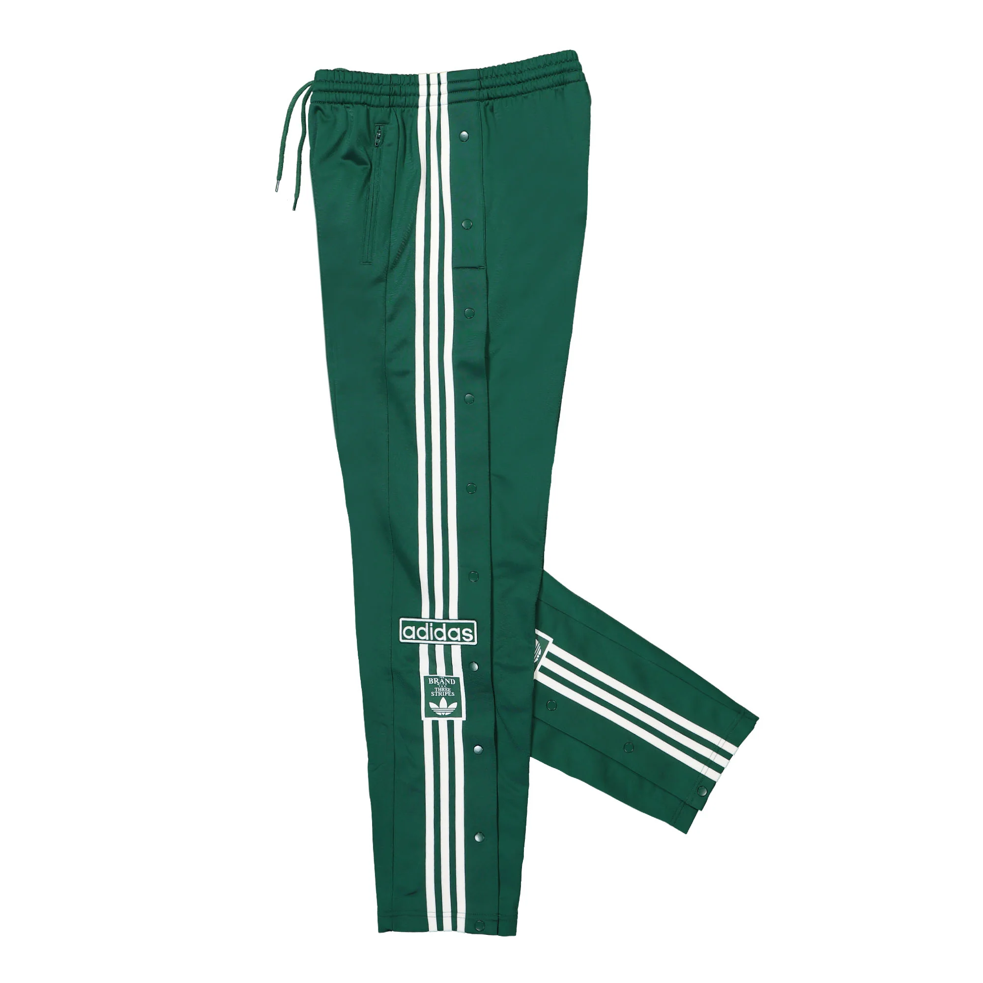 Adicolor Classics Adibreak Pants - Image 3