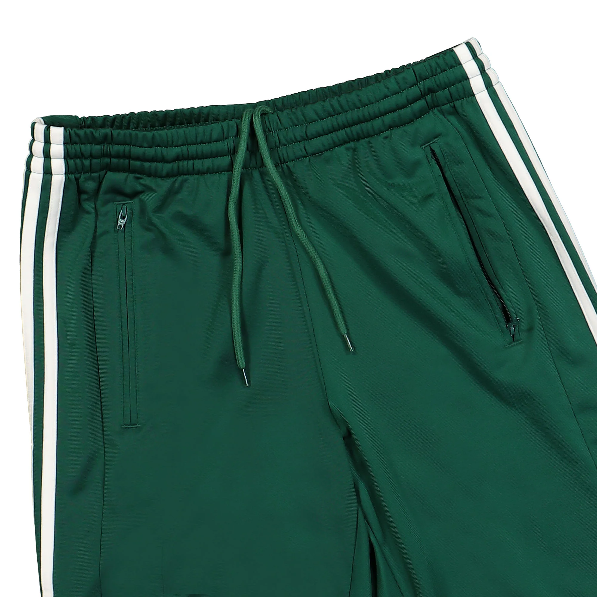 Adicolor Classics Adibreak Pants - Image 4