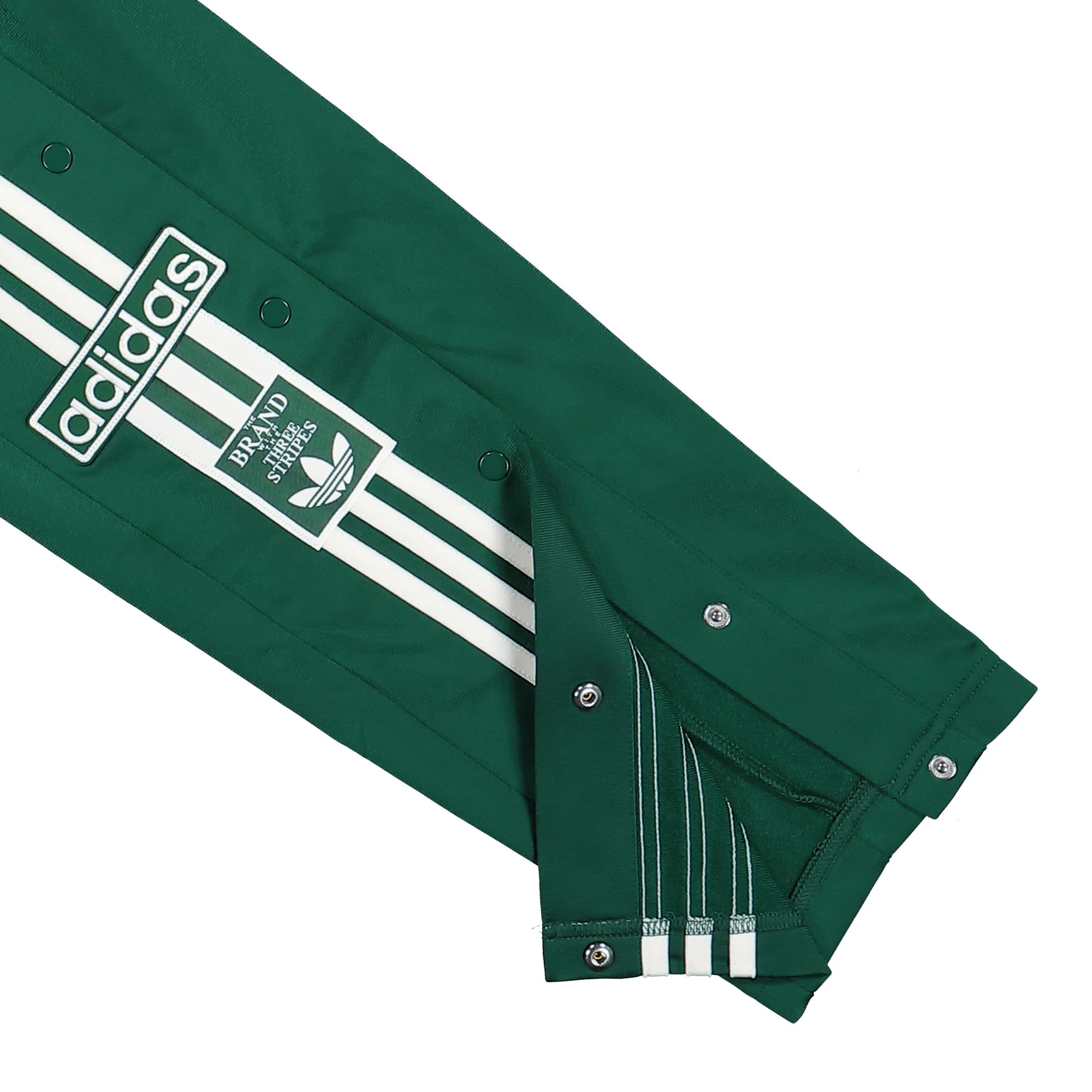 Adicolor Classics Adibreak Pants - Image 5
