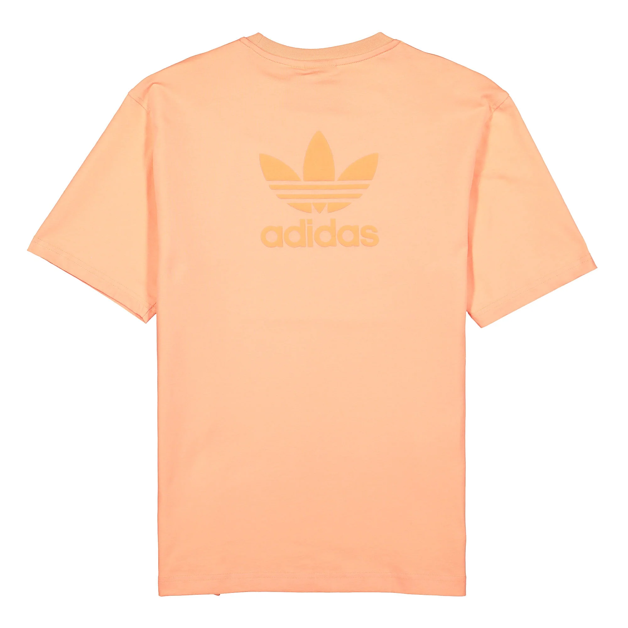 Adicolor Marshmallow BF Tee - Image 3