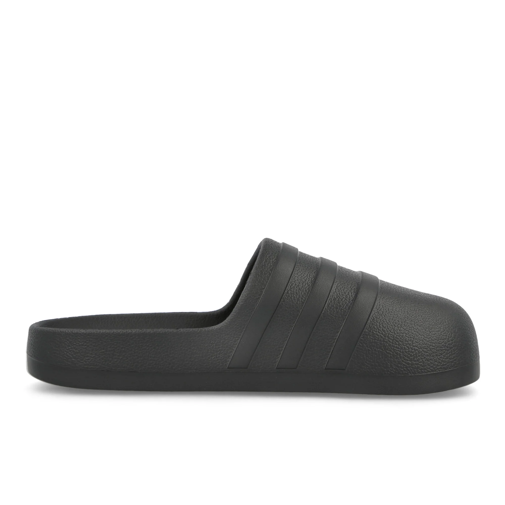AdiFOM Adilette - Image 2