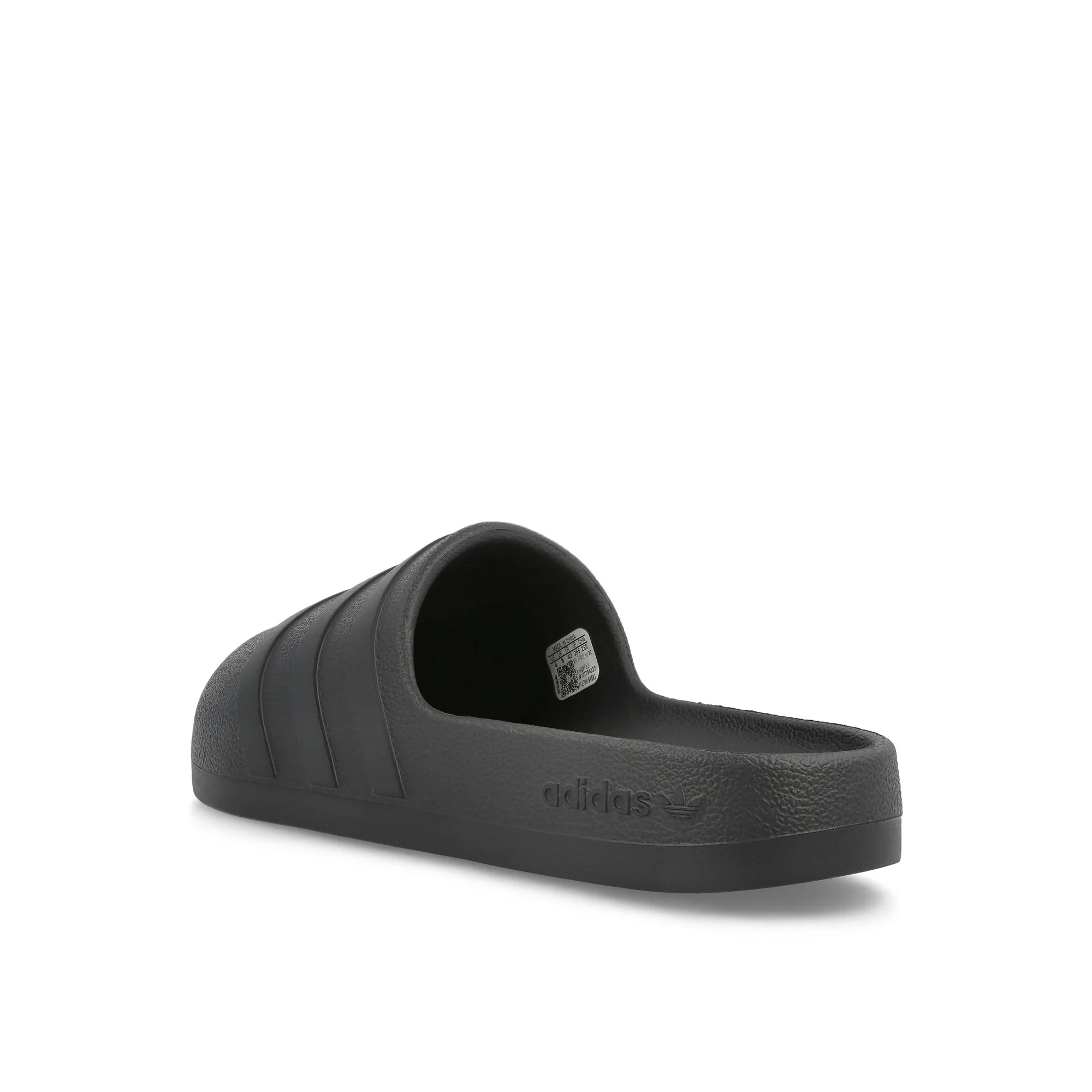 AdiFOM Adilette - Image 3