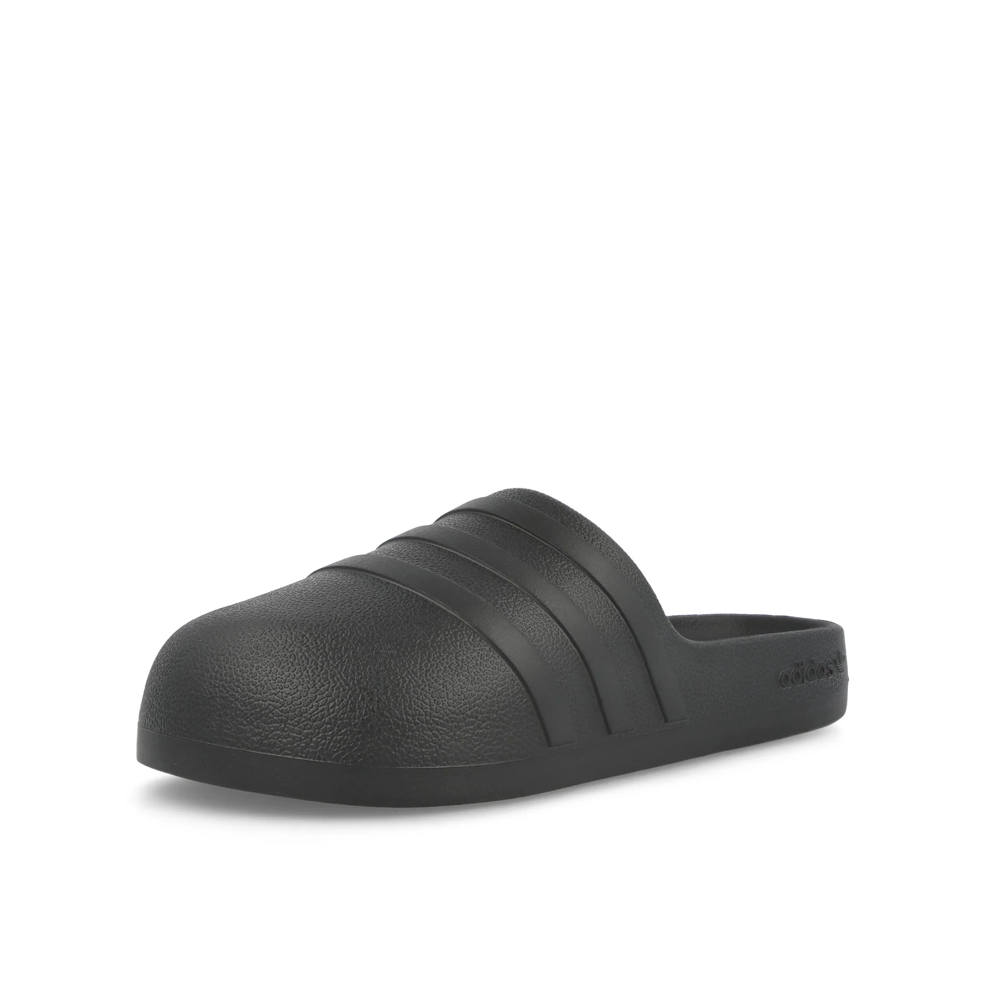 AdiFOM Adilette - Image 4