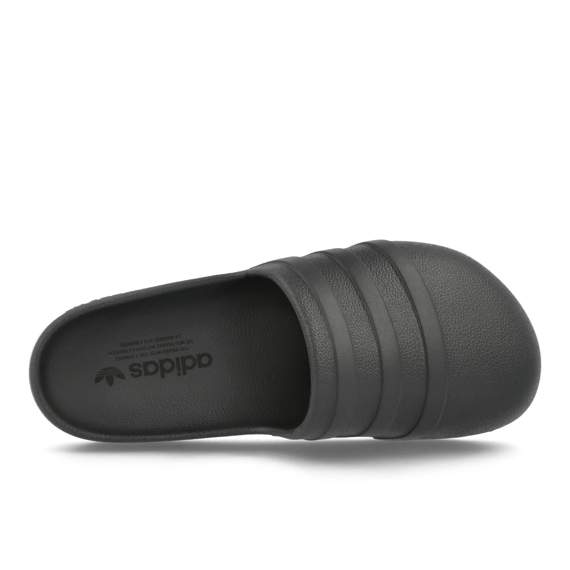 AdiFOM Adilette - Image 5