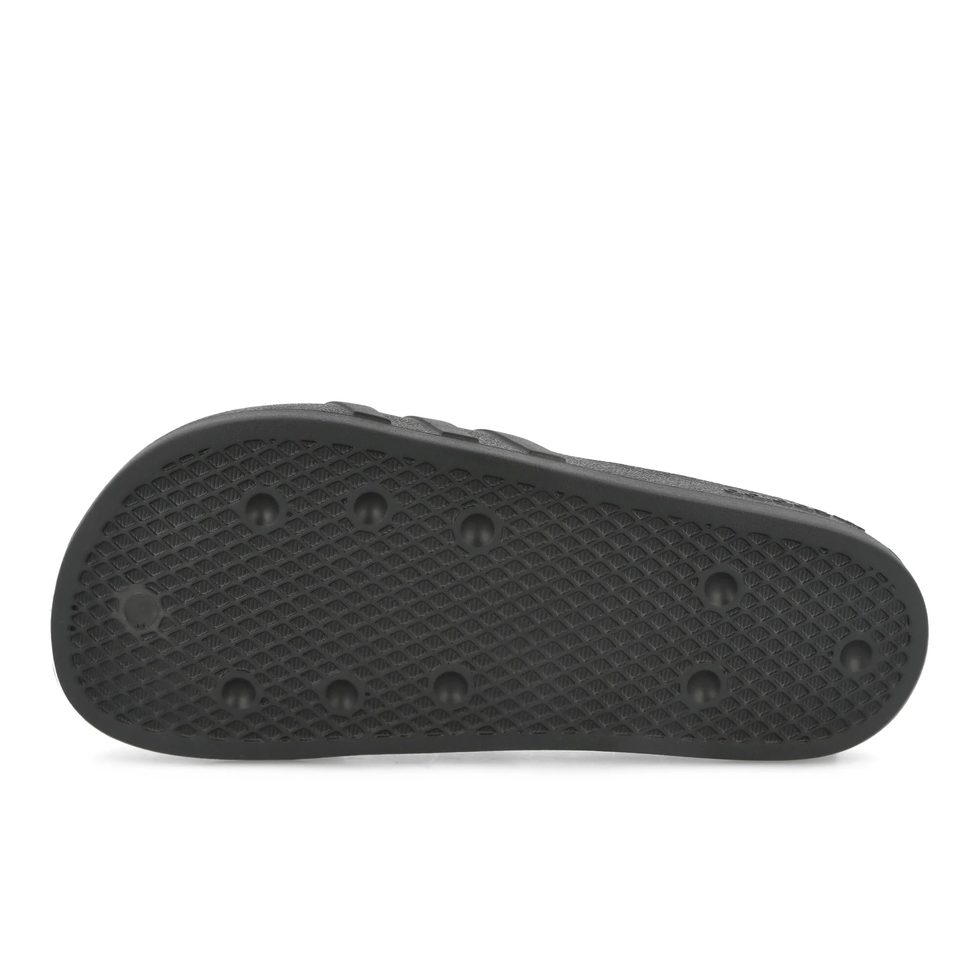 AdiFOM Adilette - Image 6