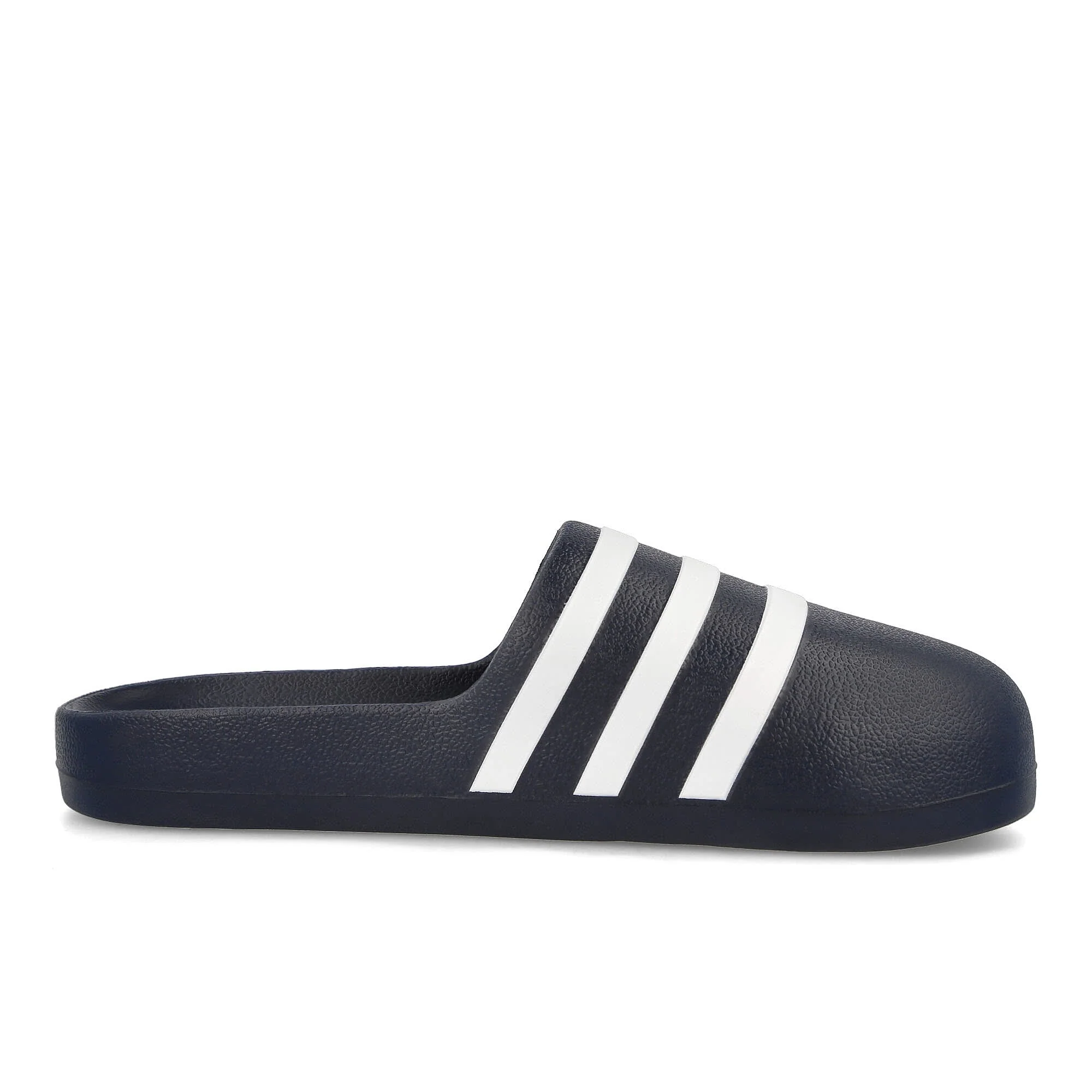 adiFOM adilette - Image 2
