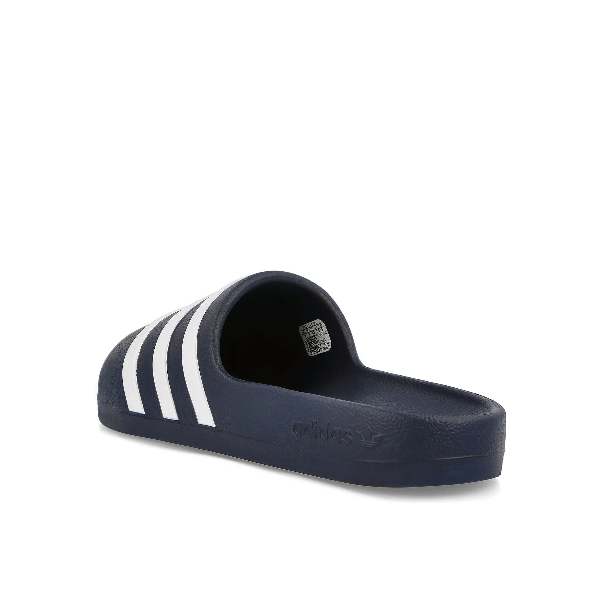 adiFOM adilette - Image 3