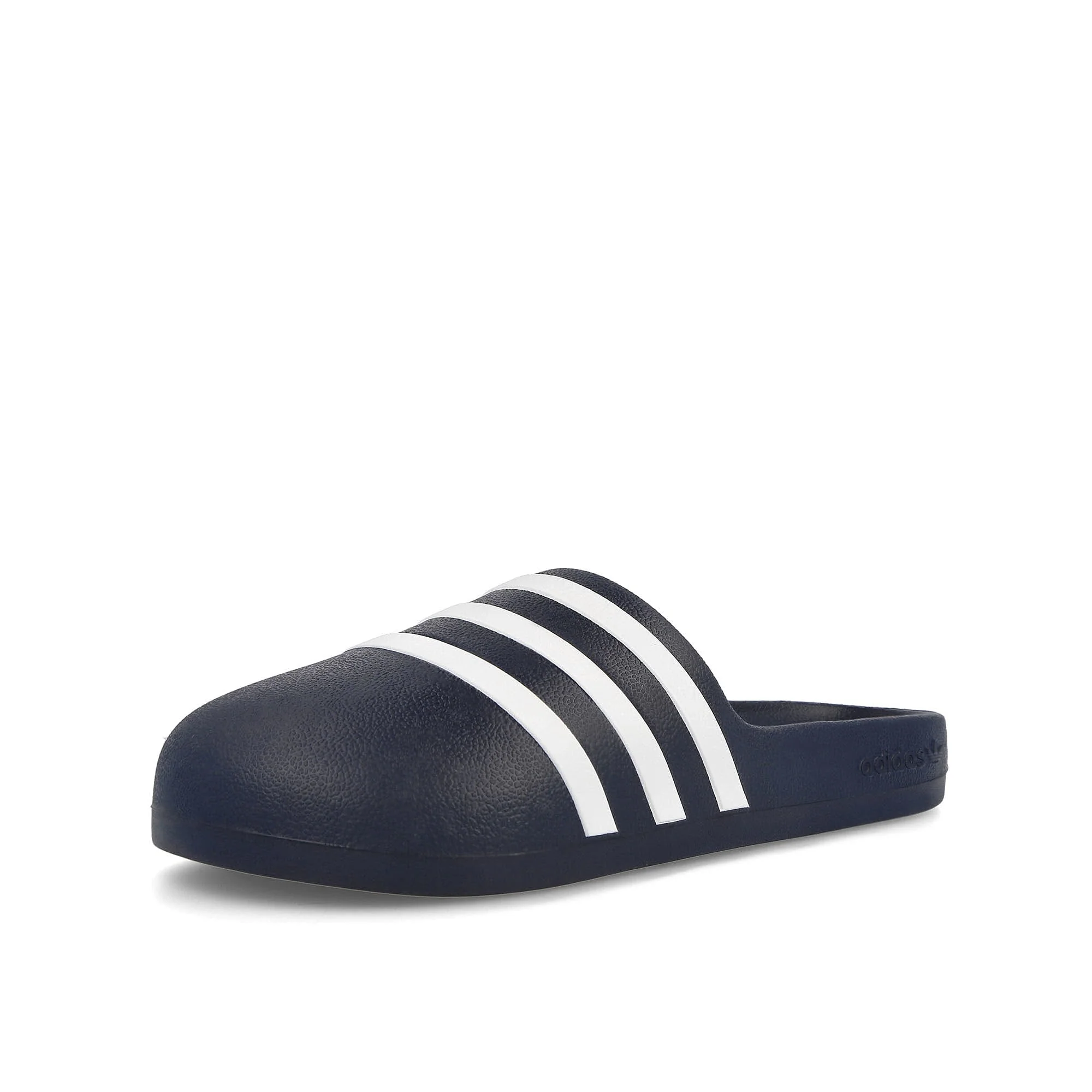 adiFOM adilette - Image 4
