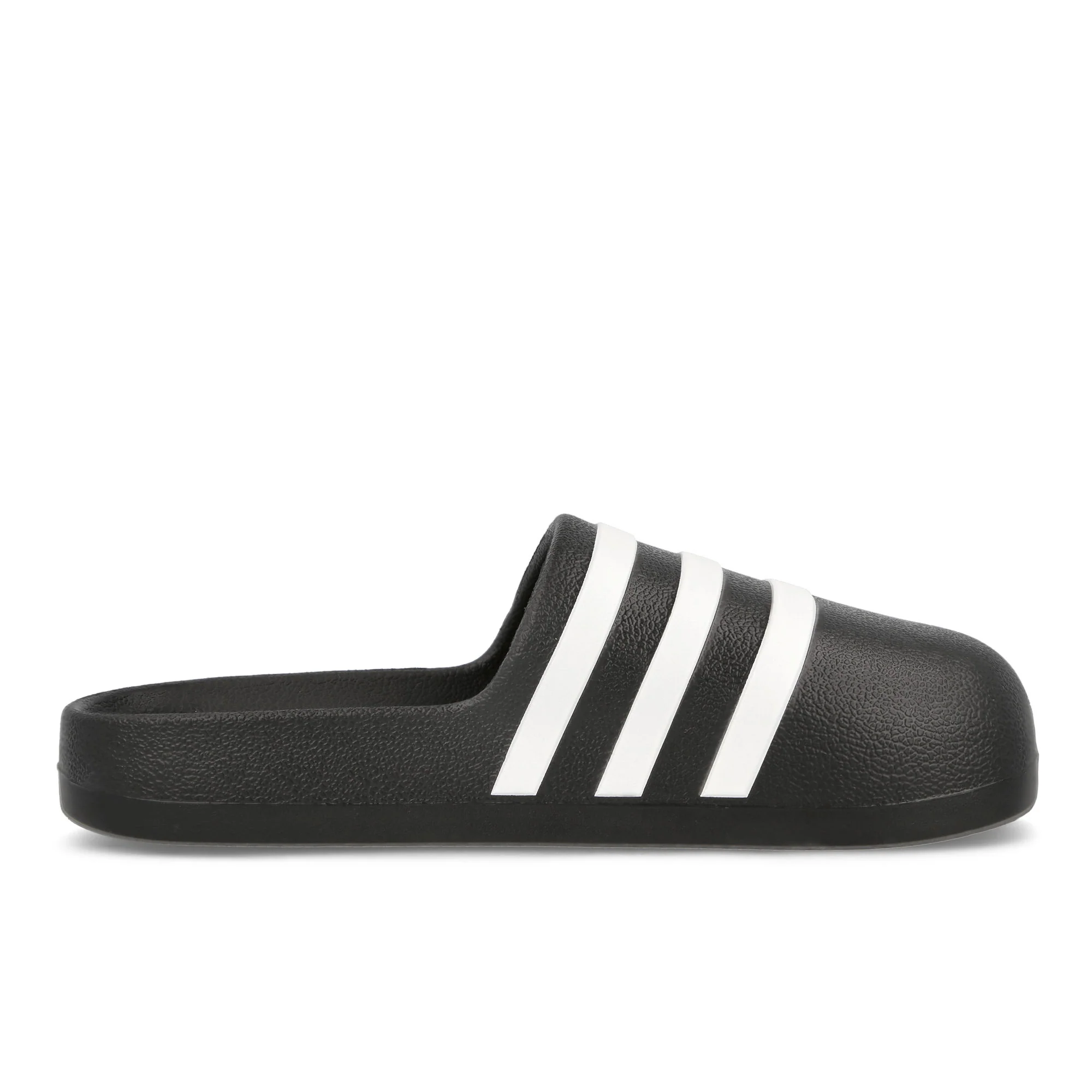 adiFOM adilette - Image 2