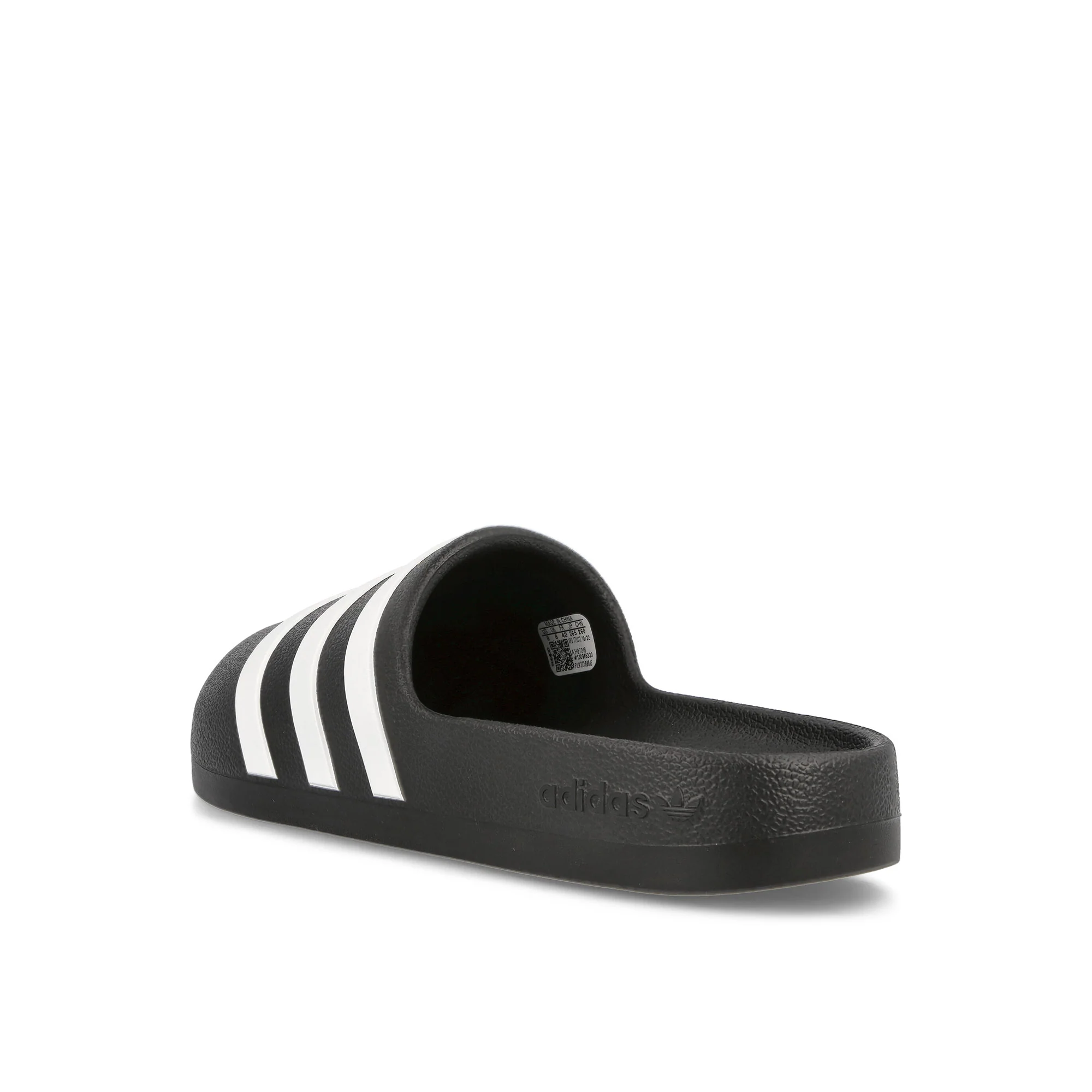 adiFOM adilette - Image 3