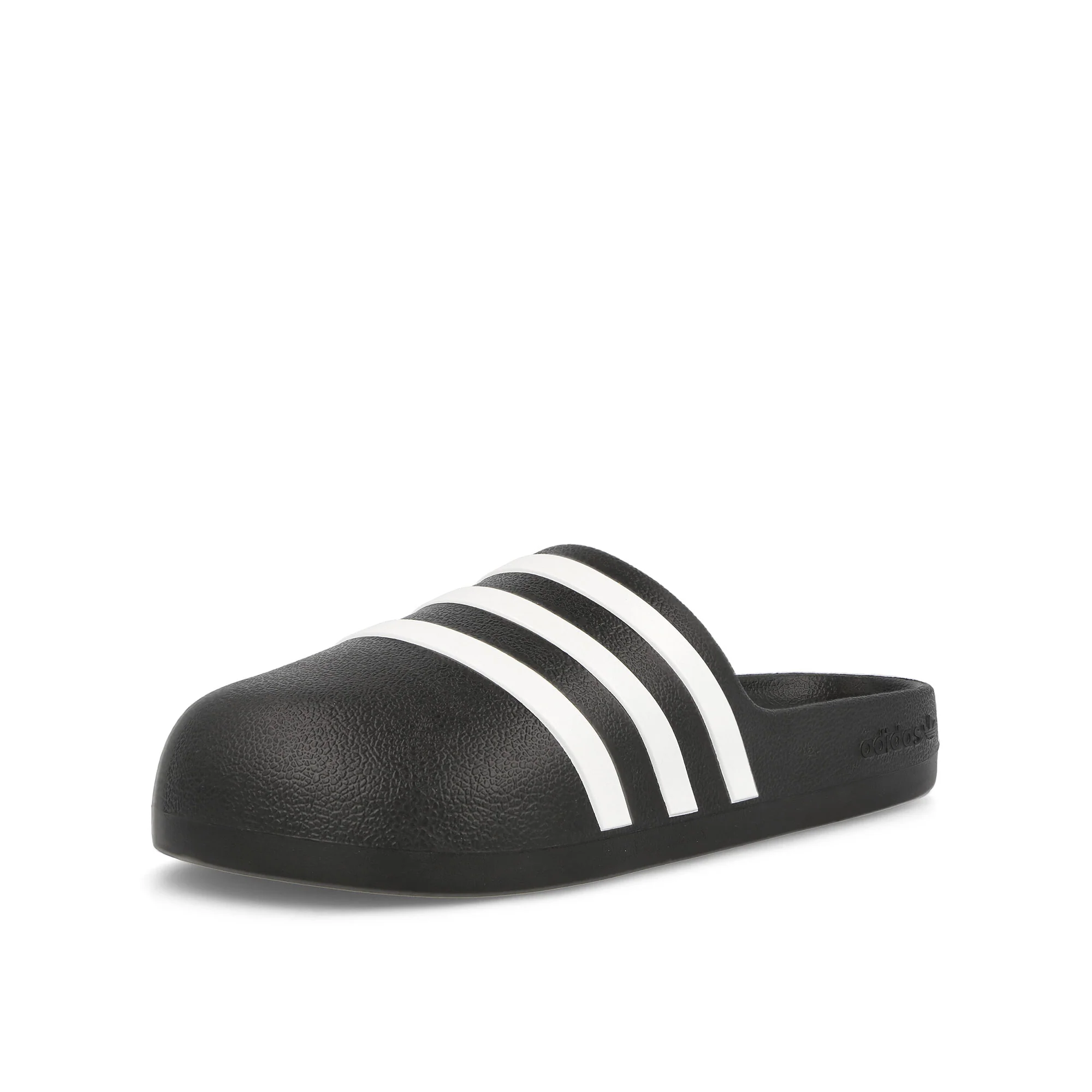 adiFOM adilette - Image 4