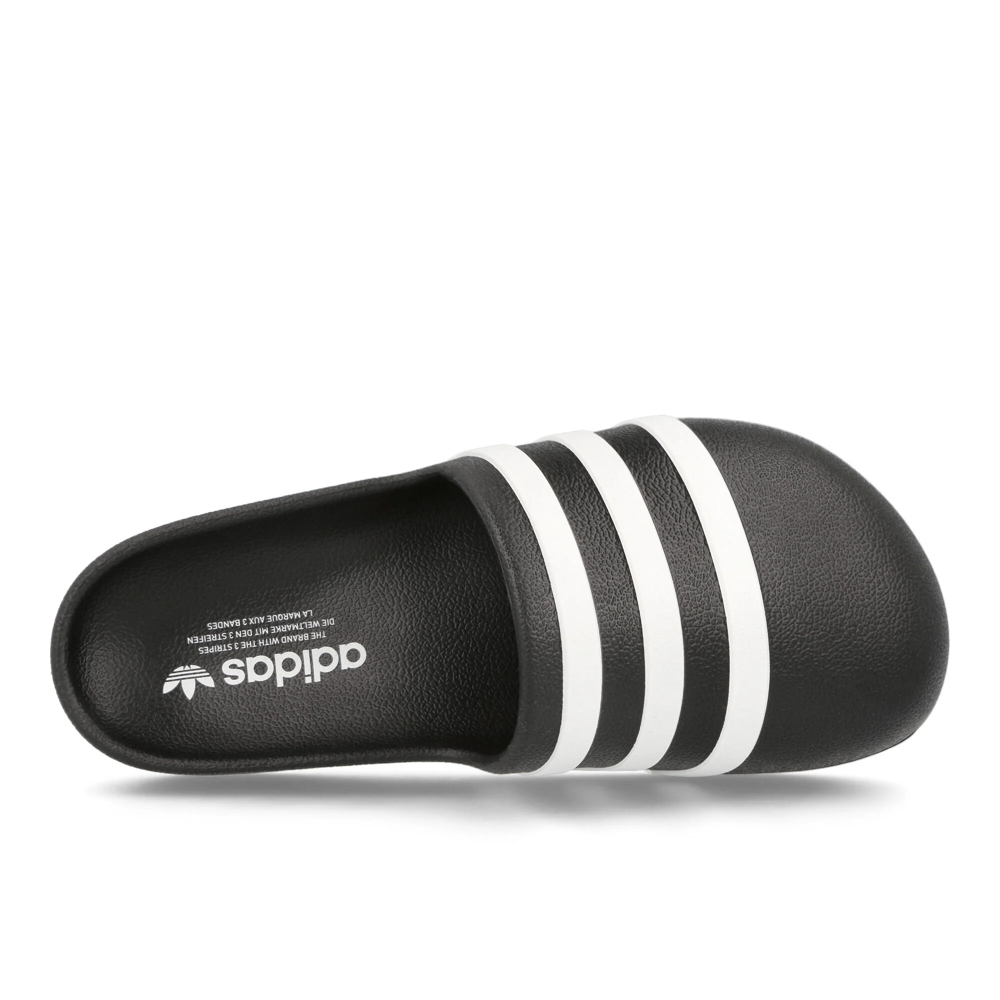 adiFOM adilette - Image 5