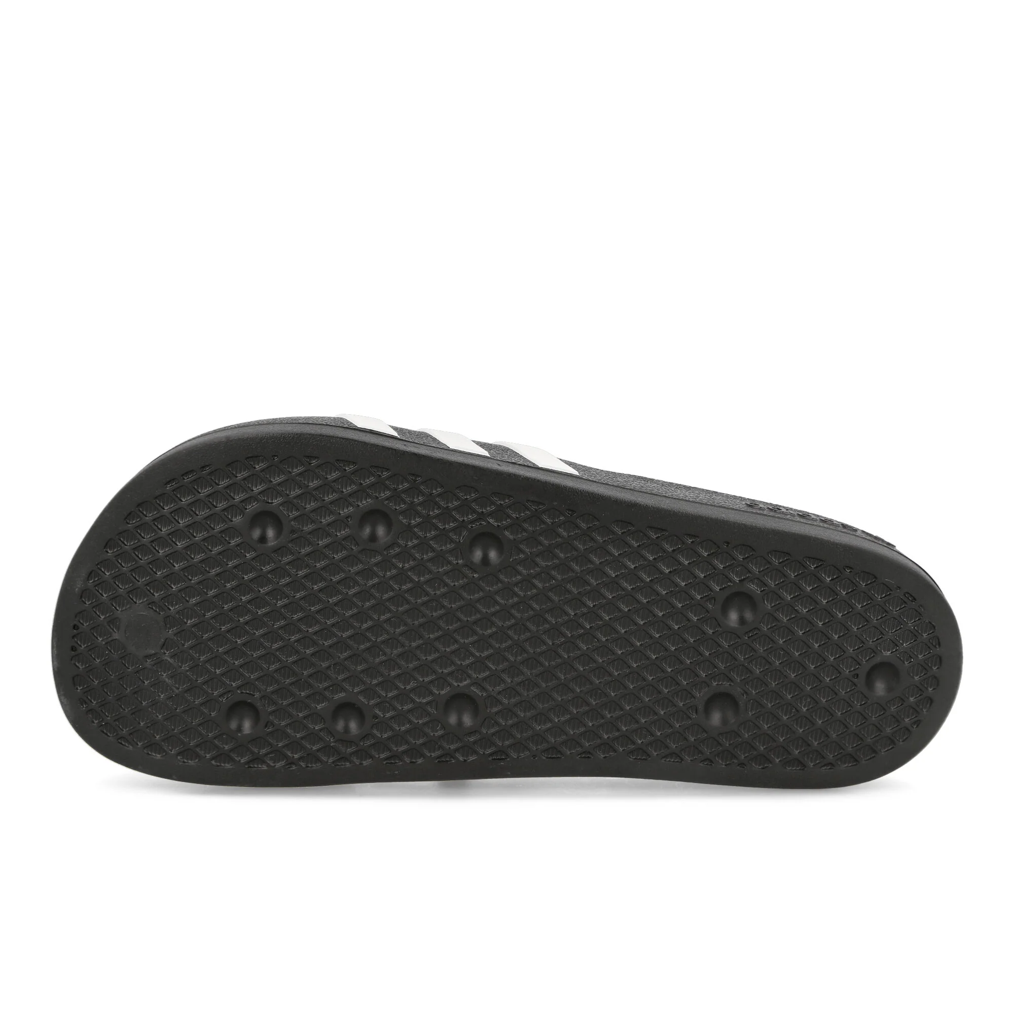 adiFOM adilette - Image 6