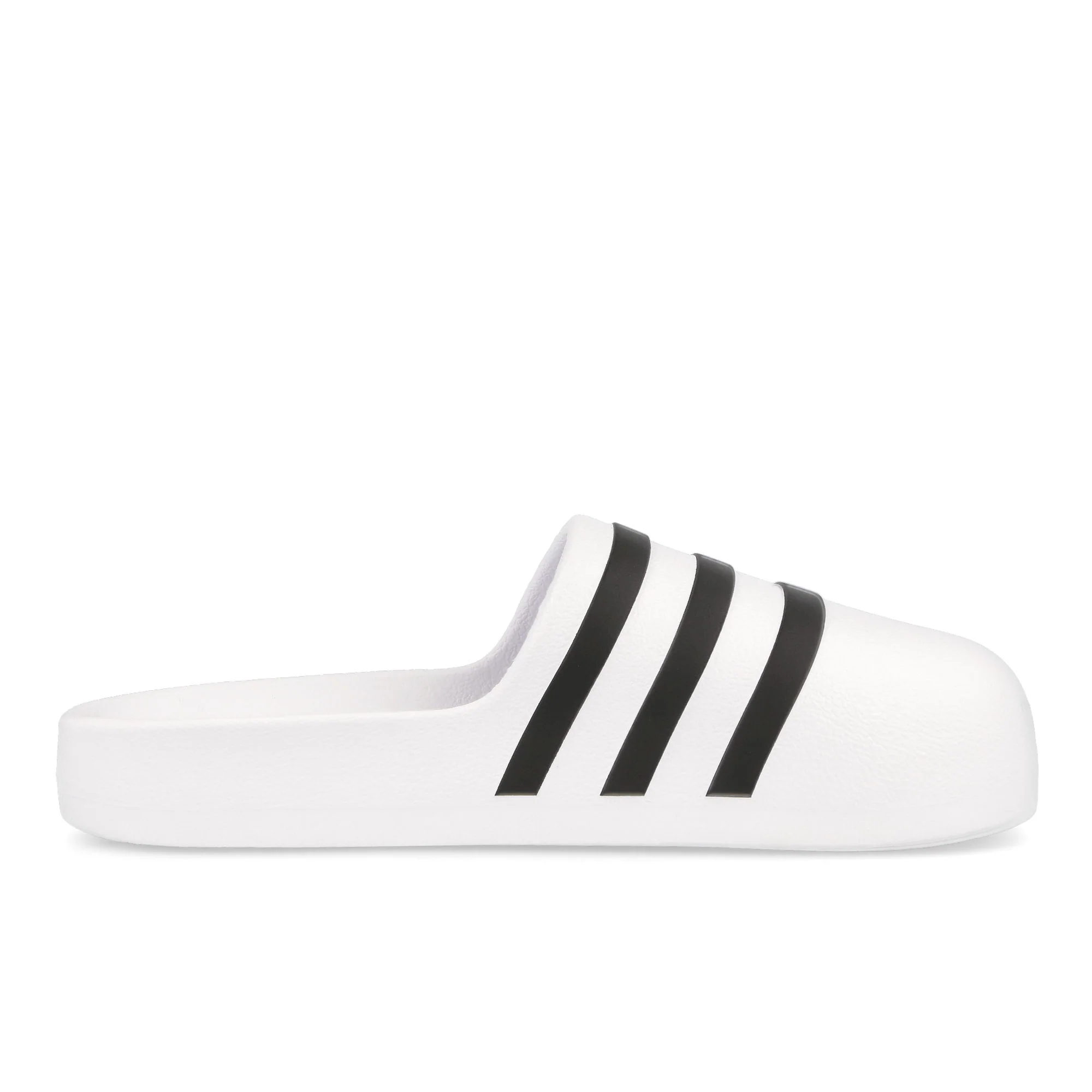 adiFOM adilette - Image 2