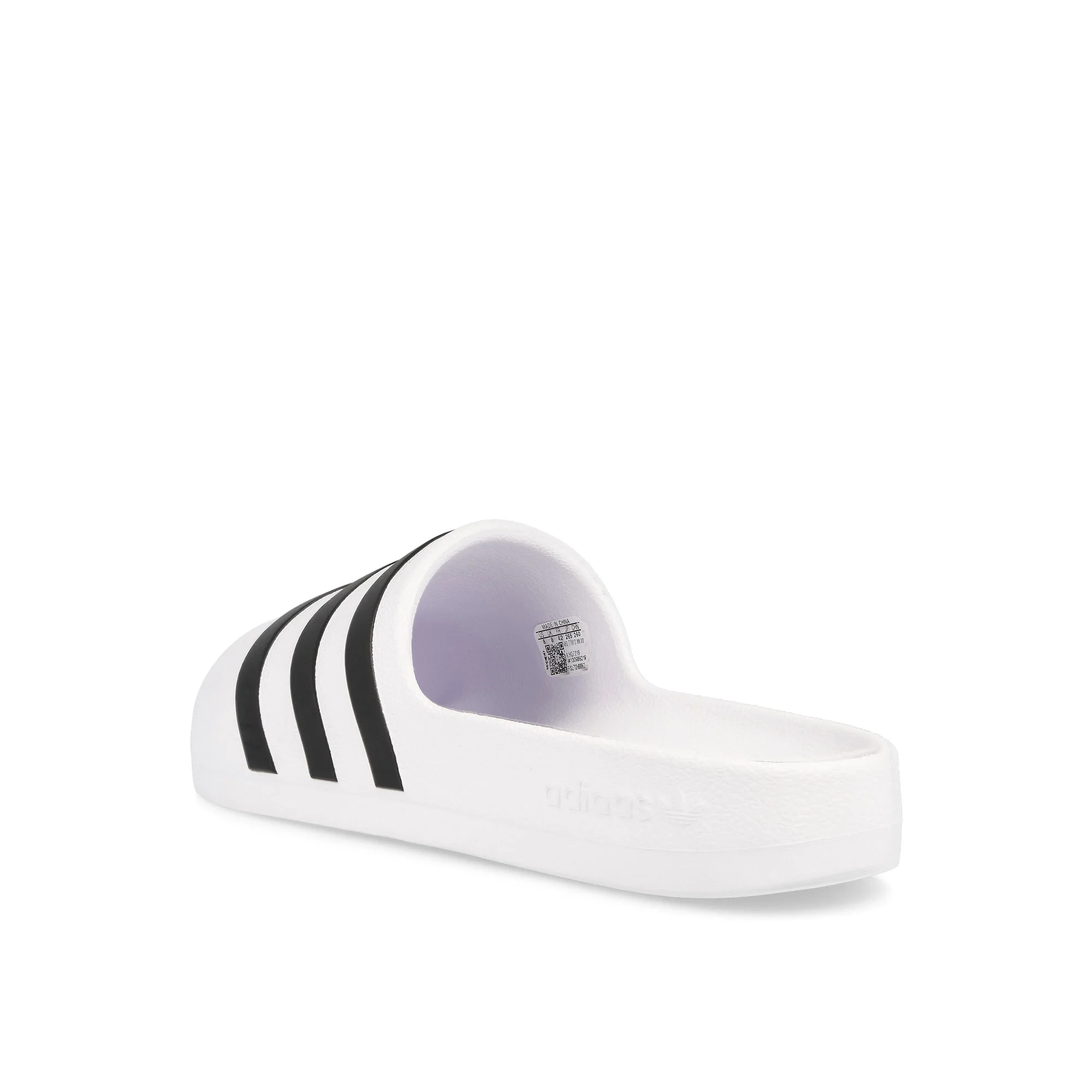 adiFOM adilette - Image 3