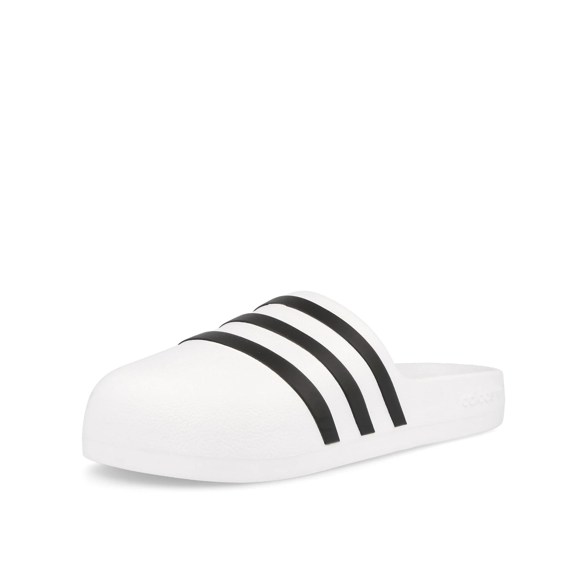 adiFOM adilette - Image 4