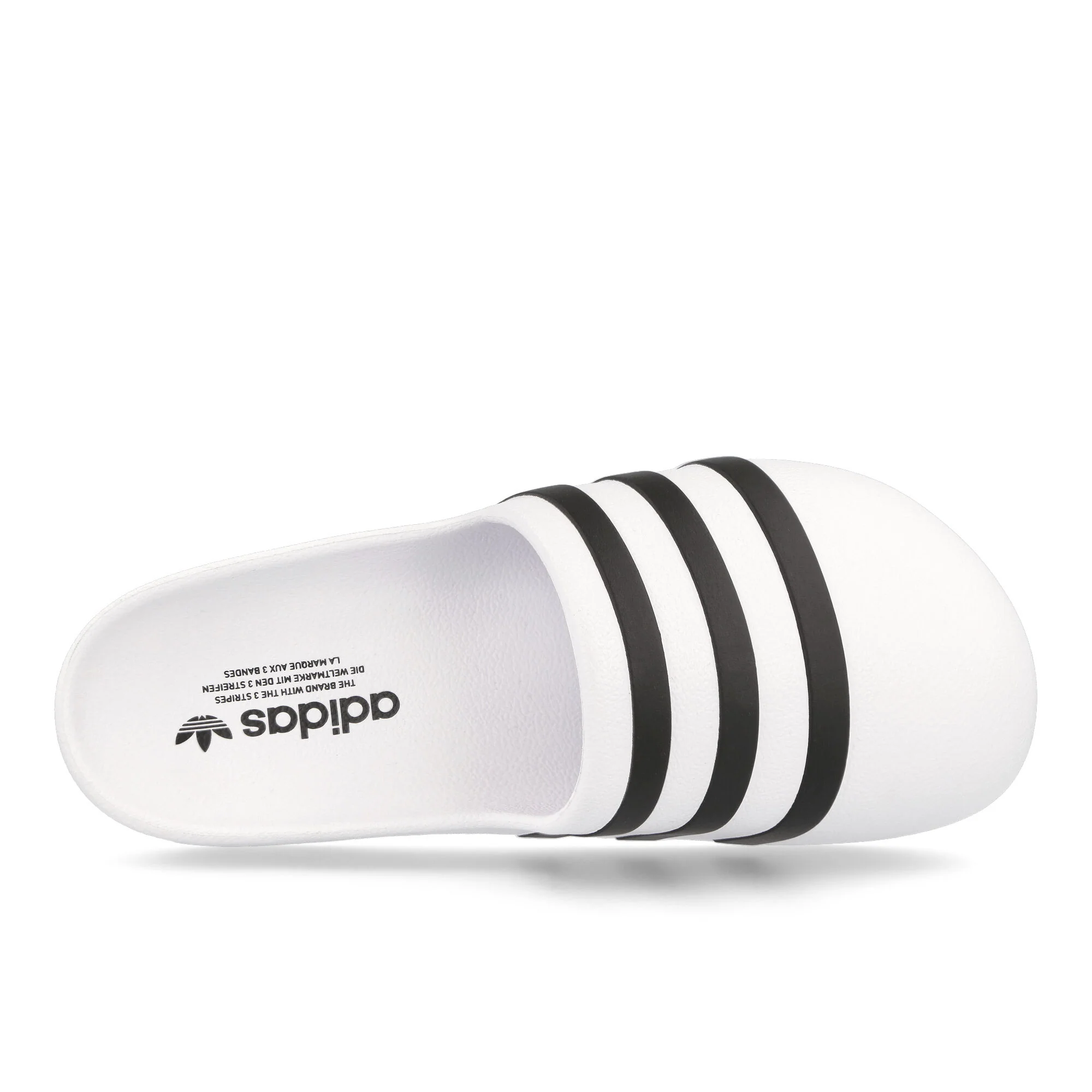 adiFOM adilette - Image 5