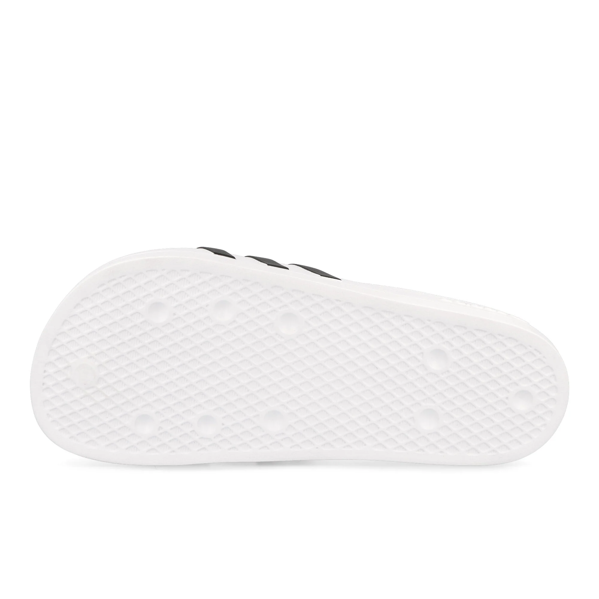 adiFOM adilette - Image 6