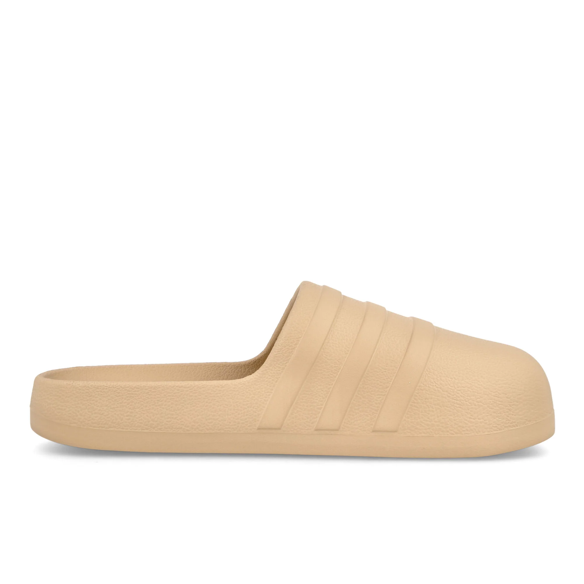 adiFOM Adilette - Image 2