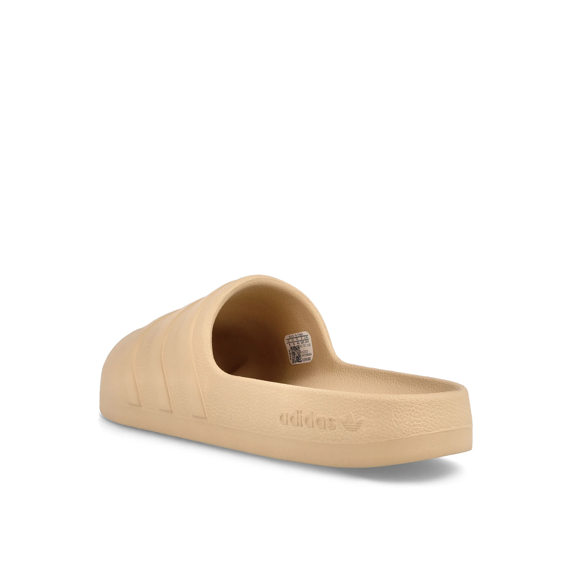 adiFOM Adilette - Image 3