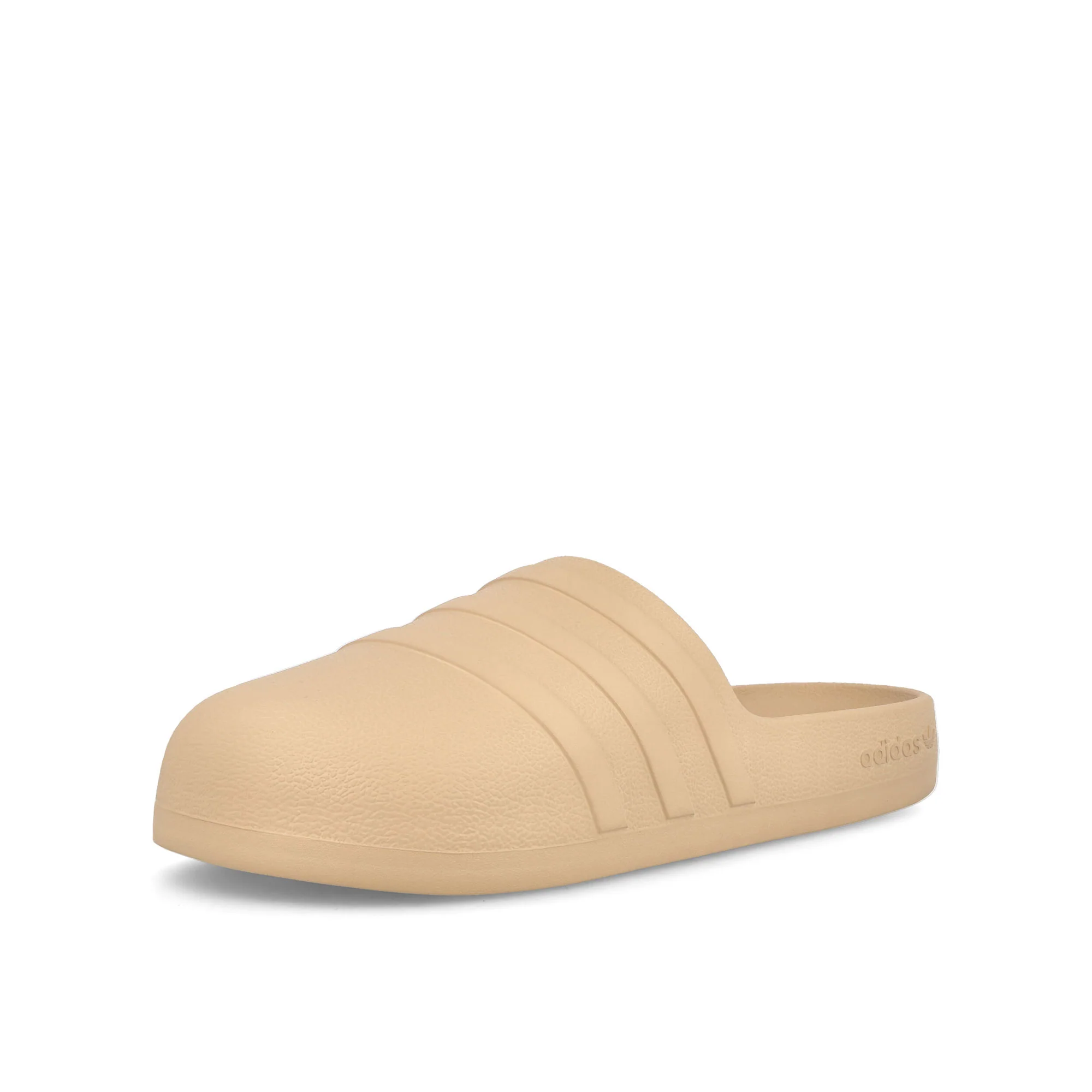 adiFOM Adilette - Image 4