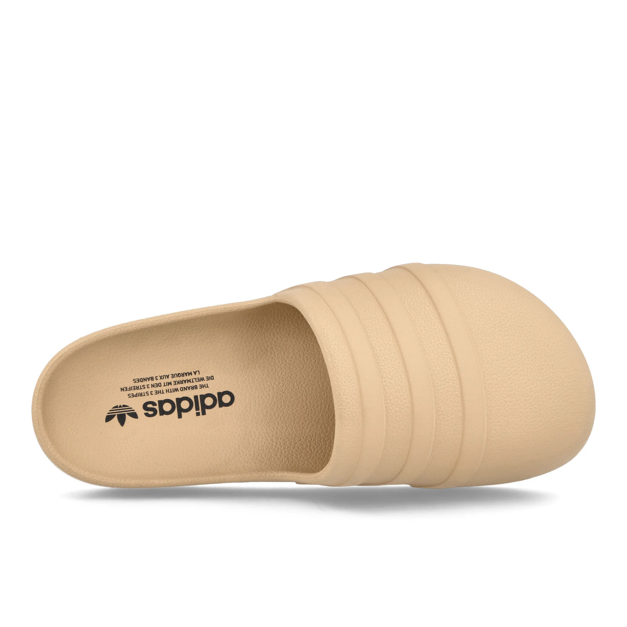 adiFOM Adilette - Image 5