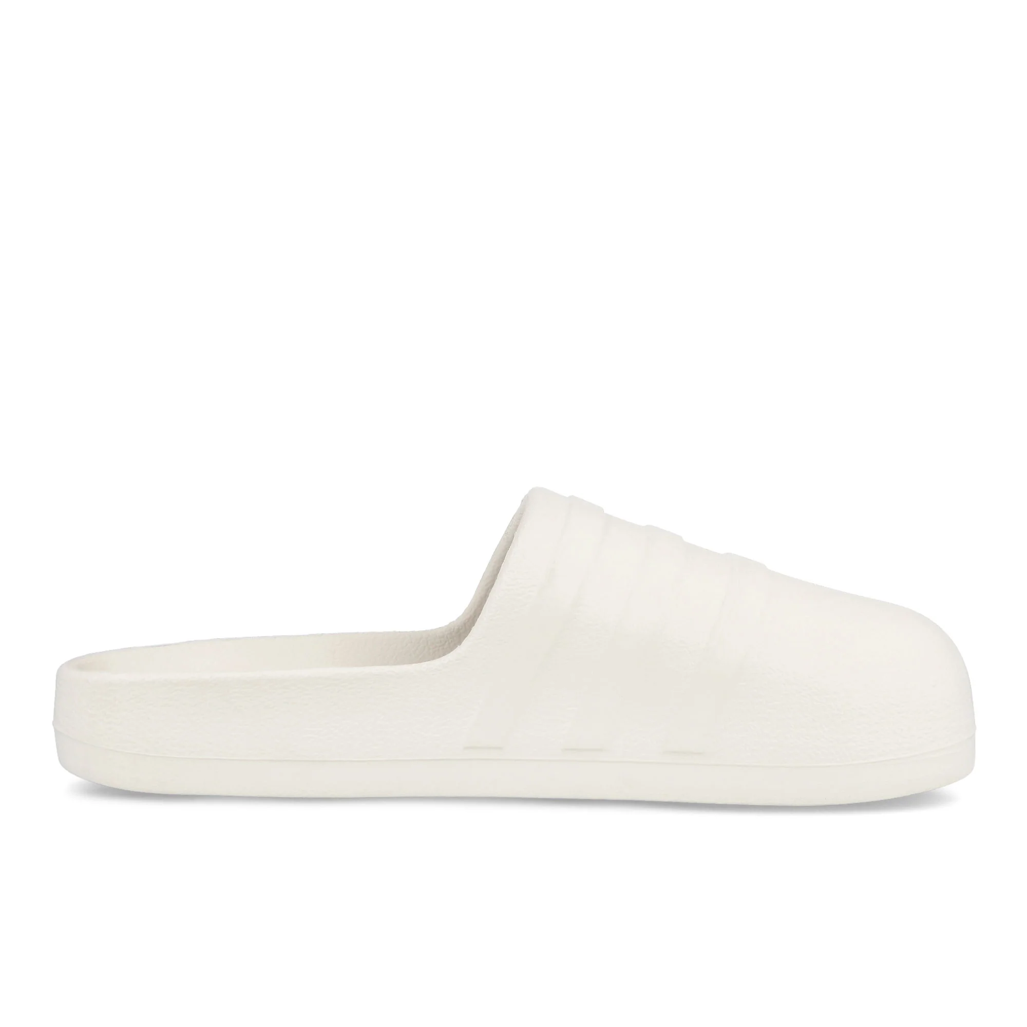 adiFOM adilette - Image 2