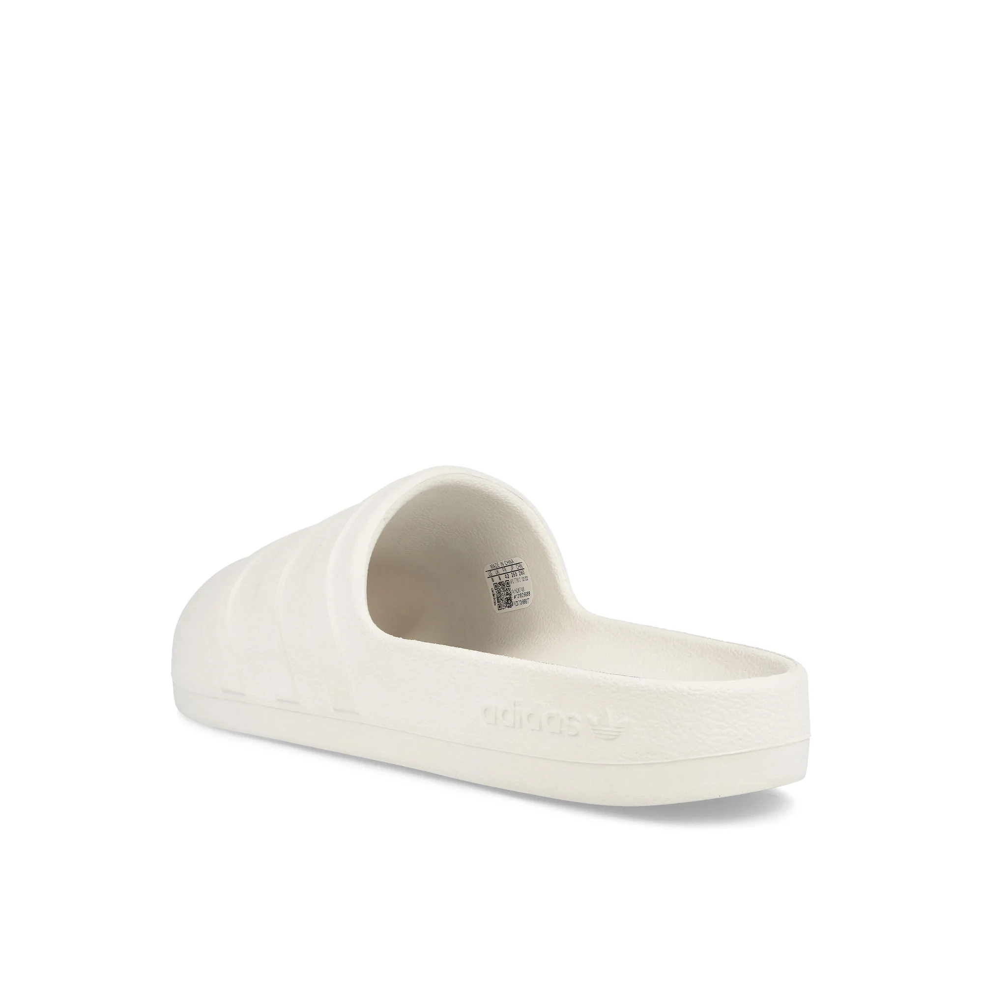 adiFOM adilette - Image 3