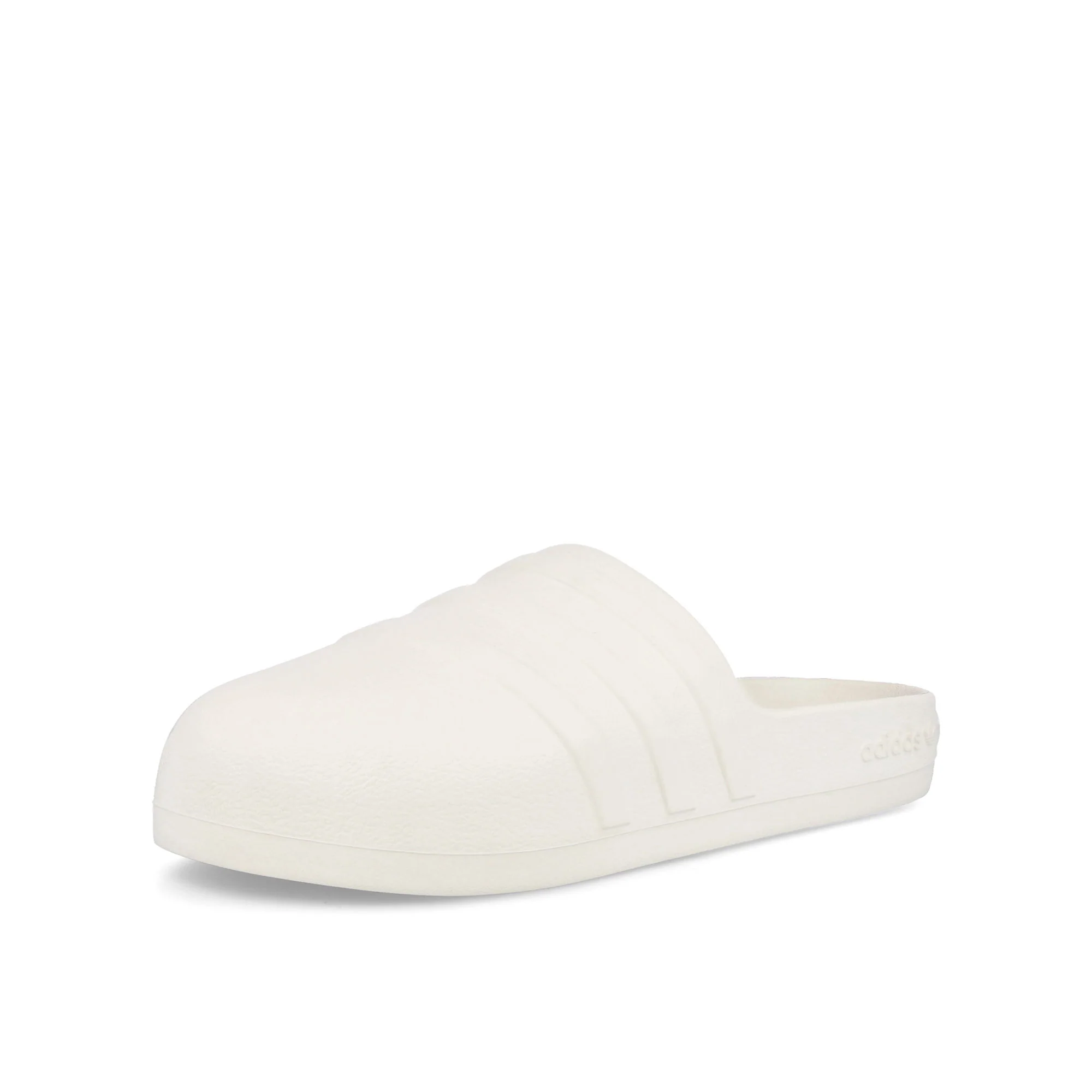 adiFOM adilette - Image 4