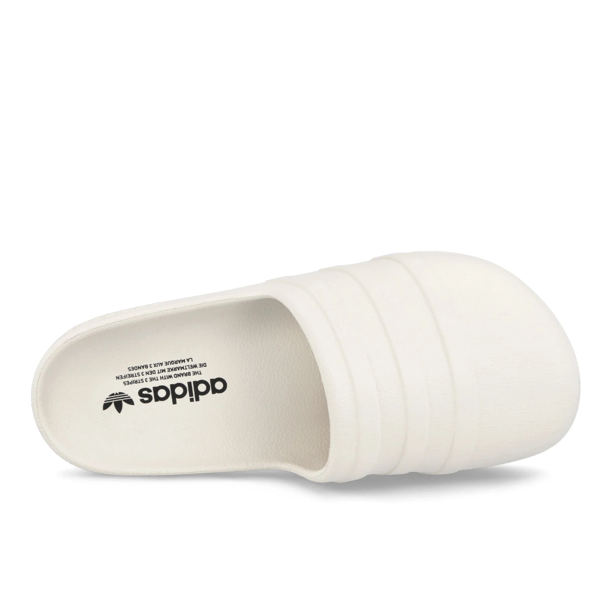 adiFOM adilette - Image 5